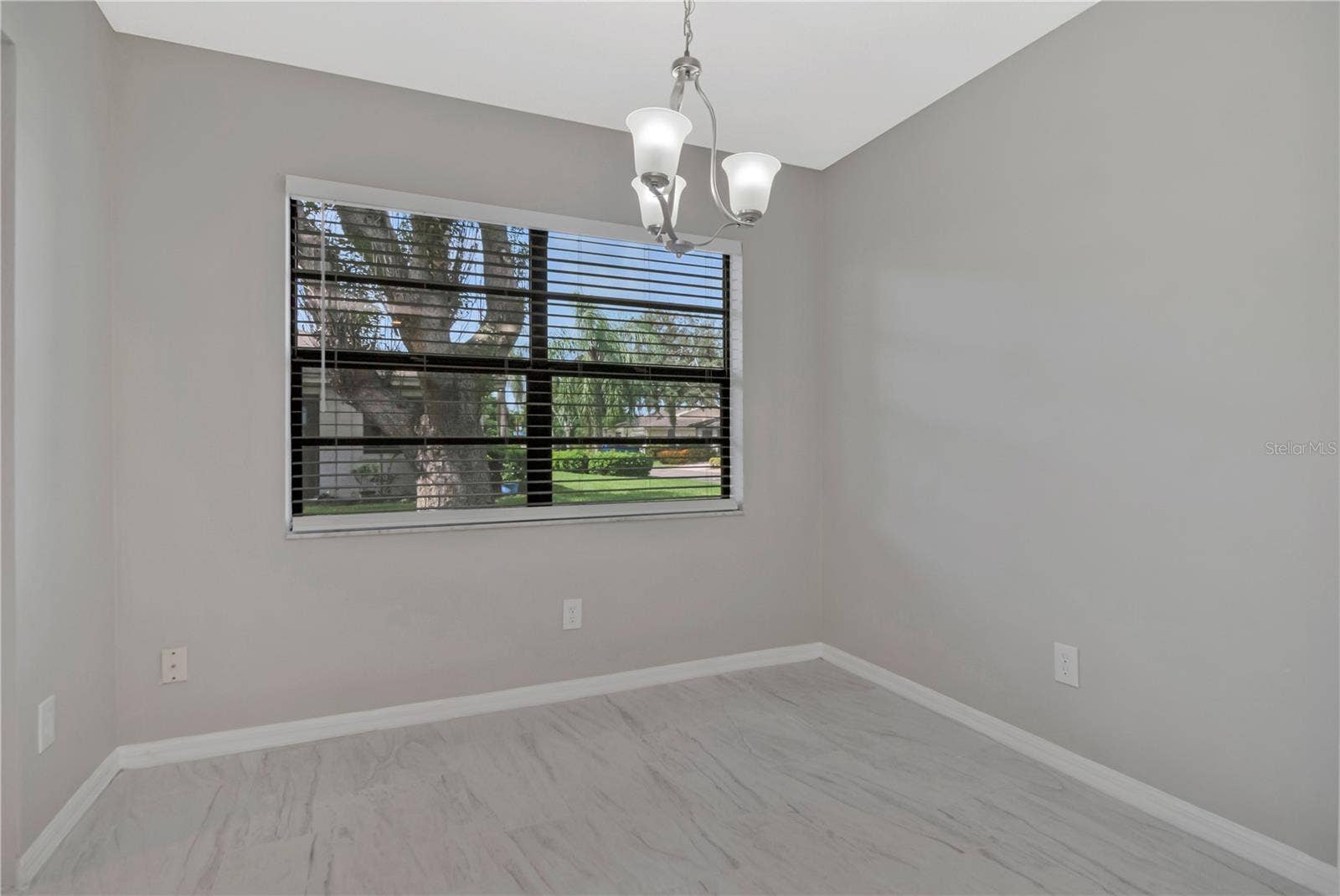 2630 LANCASTER DRIVE, Sun City Center, FL 33573 2630 LANCASTER DRIVE, Sun City Center, FL 33573