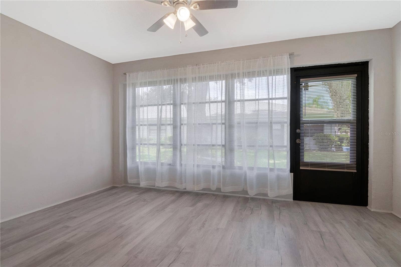 2630 LANCASTER DRIVE, Sun City Center, FL 33573 2630 LANCASTER DRIVE, Sun City Center, FL 33573