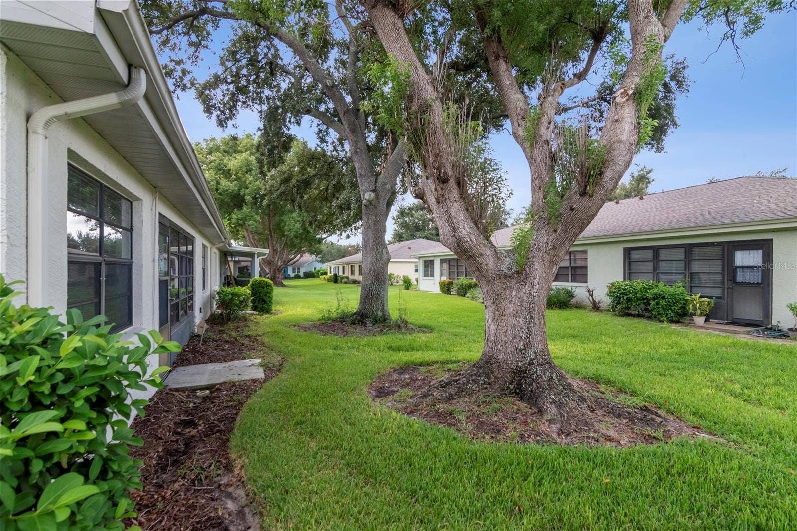 2630 LANCASTER DRIVE, Sun City Center, FL 33573 2630 LANCASTER DRIVE, Sun City Center, FL 33573