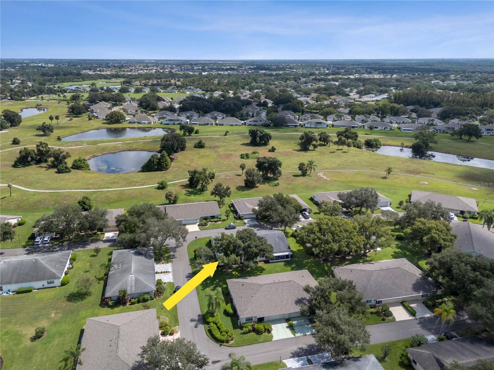 2630 LANCASTER DRIVE, Sun City Center, FL 33573 2630 LANCASTER DRIVE, Sun City Center, FL 33573