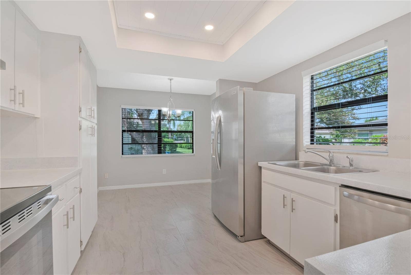 2630 LANCASTER DRIVE, Sun City Center, FL 33573 2630 LANCASTER DRIVE, Sun City Center, FL 33573