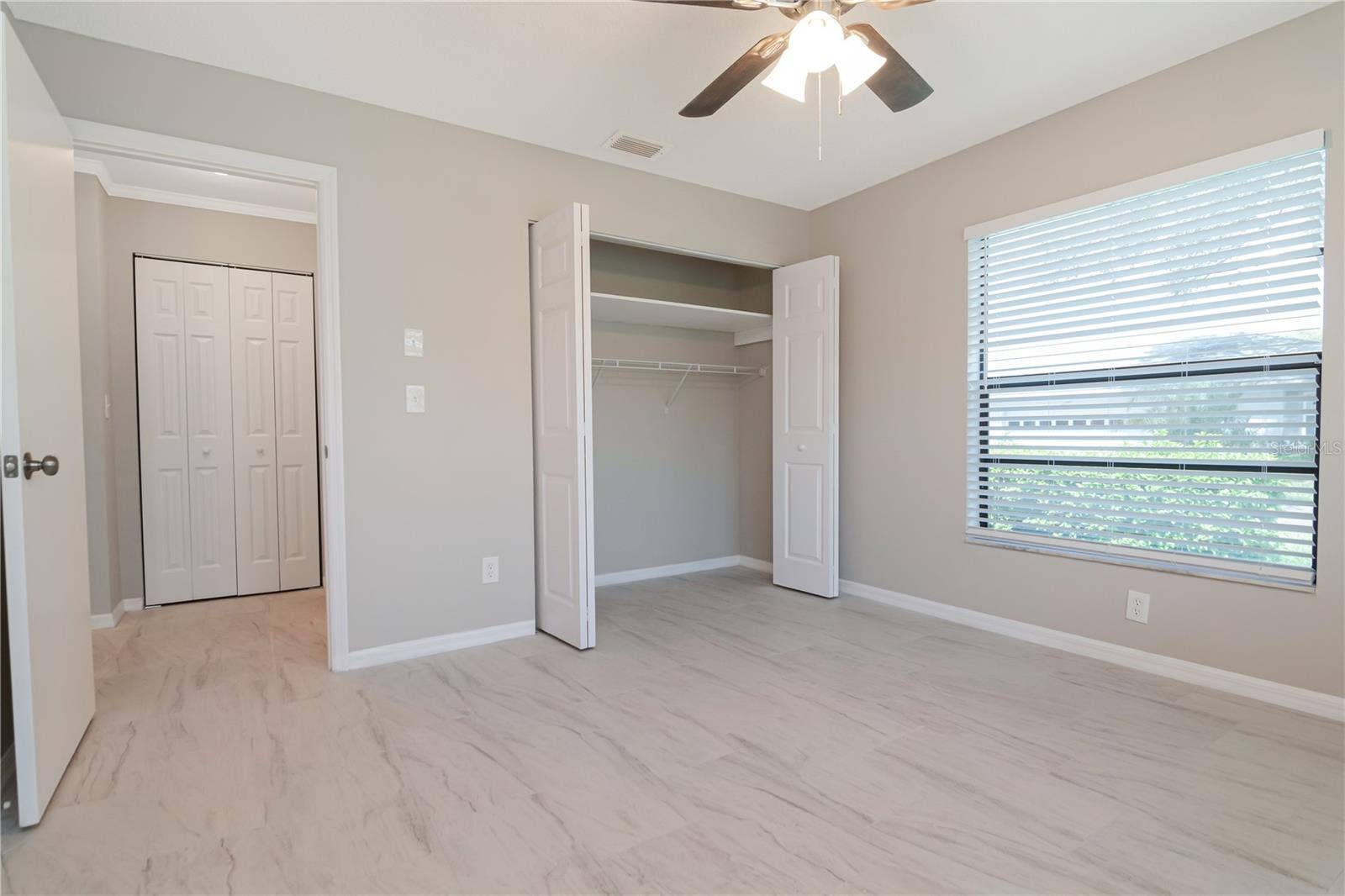 2630 LANCASTER DRIVE, Sun City Center, FL 33573 2630 LANCASTER DRIVE, Sun City Center, FL 33573