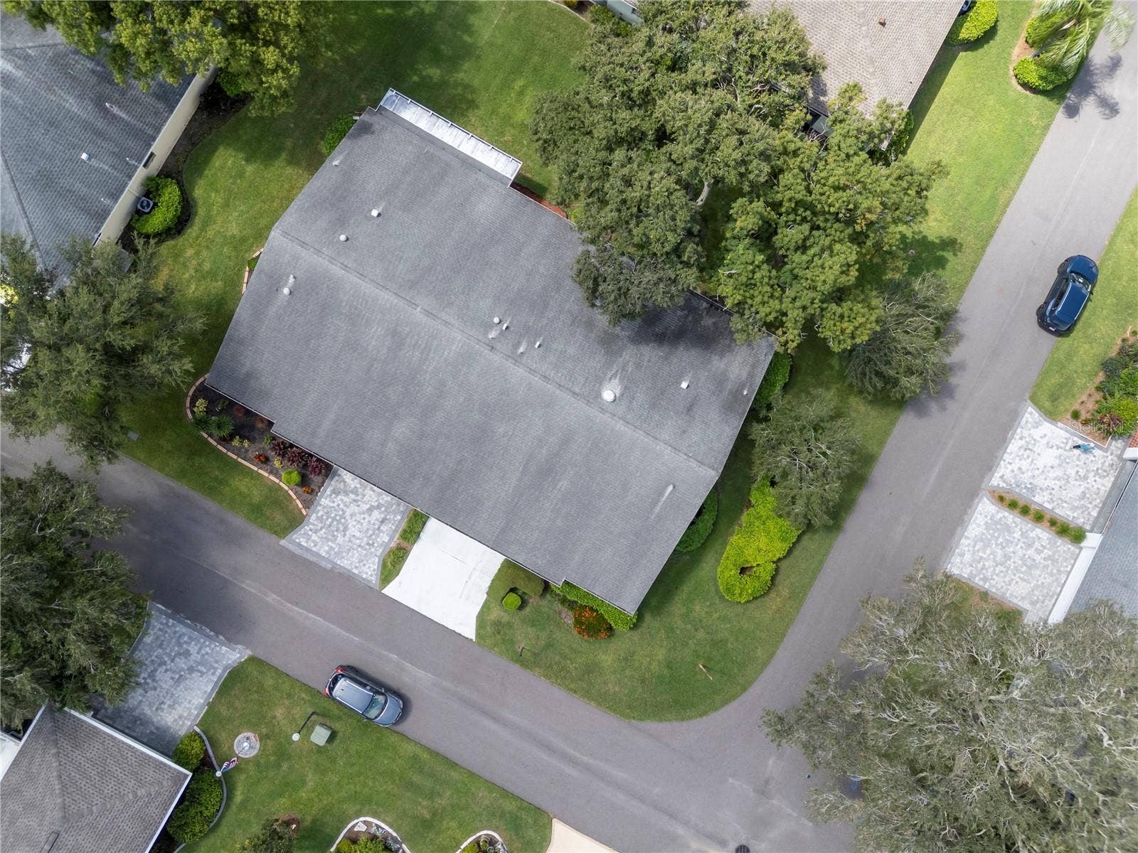 2630 LANCASTER DRIVE, Sun City Center, FL 33573 2630 LANCASTER DRIVE, Sun City Center, FL 33573
