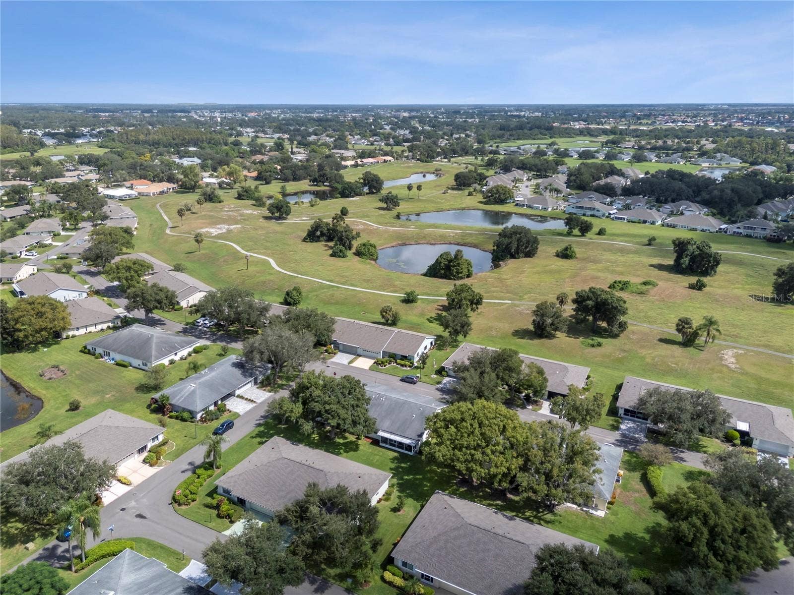 2630 LANCASTER DRIVE, Sun City Center, FL 33573 2630 LANCASTER DRIVE, Sun City Center, FL 33573
