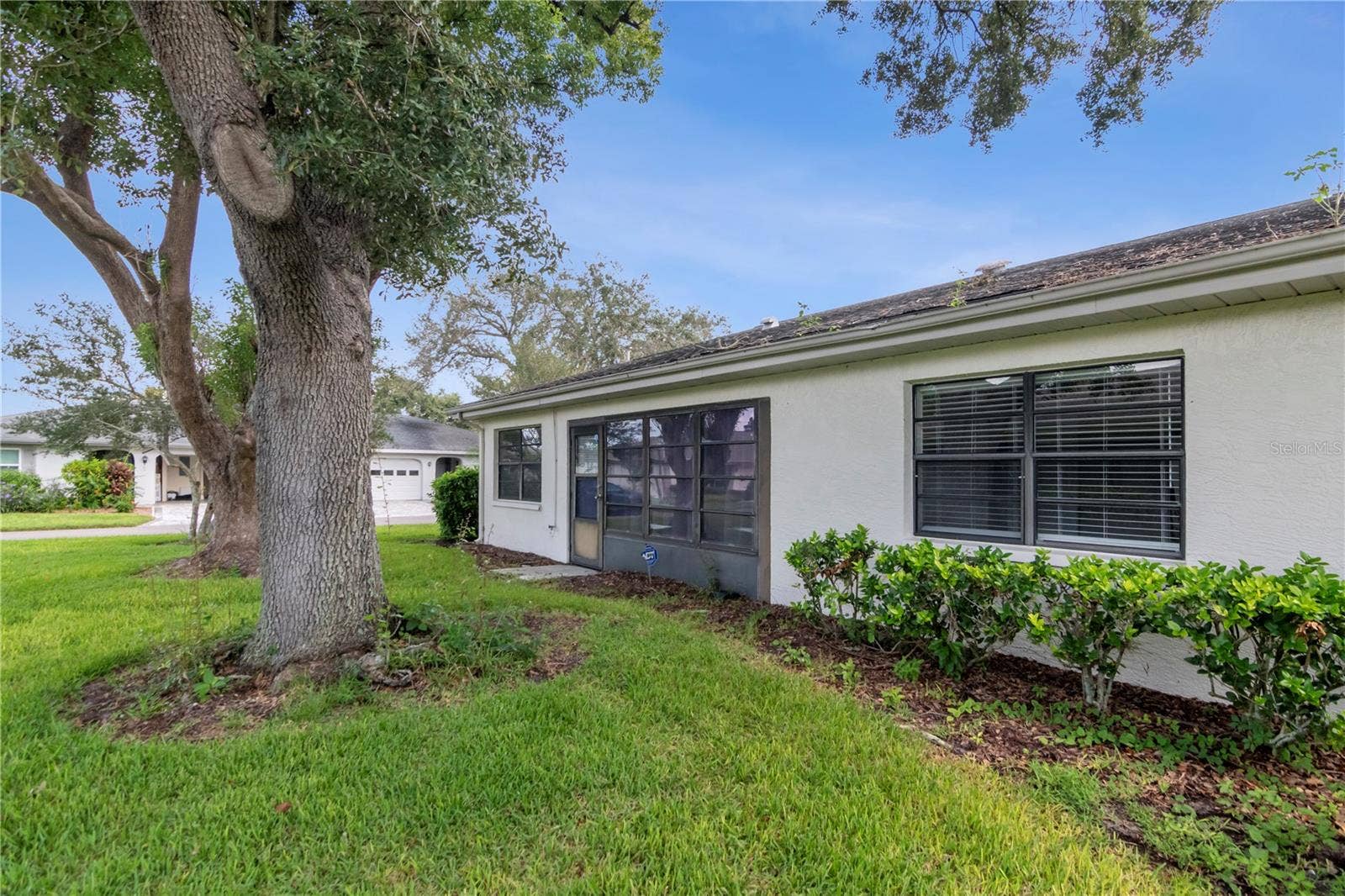 2630 LANCASTER DRIVE, Sun City Center, FL 33573 2630 LANCASTER DRIVE, Sun City Center, FL 33573