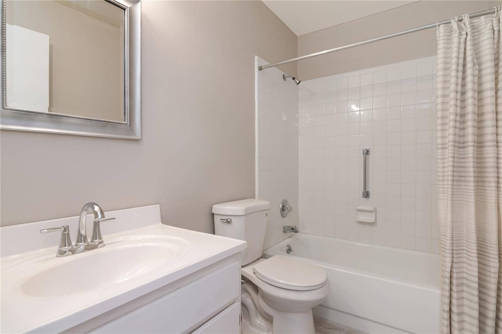 2630 LANCASTER DRIVE, Sun City Center, FL 33573 2630 LANCASTER DRIVE, Sun City Center, FL 33573