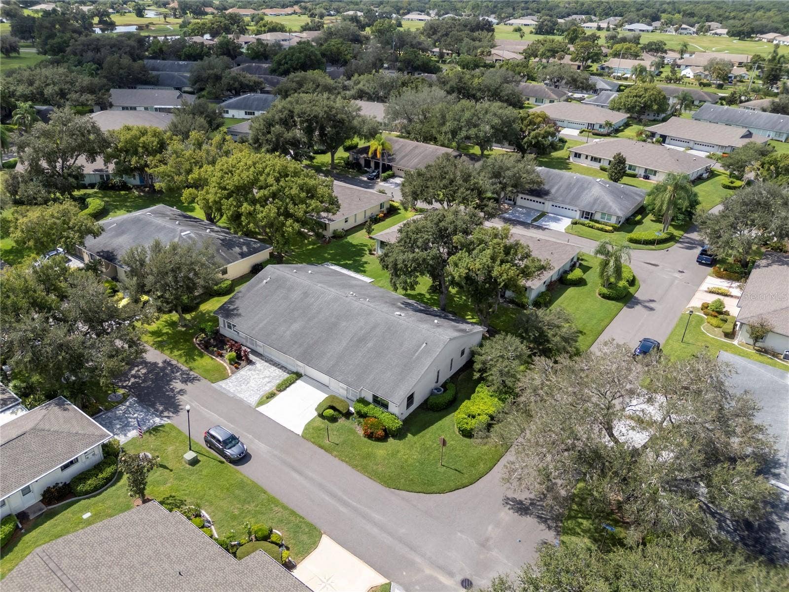 2630 LANCASTER DRIVE, Sun City Center, FL 33573 2630 LANCASTER DRIVE, Sun City Center, FL 33573