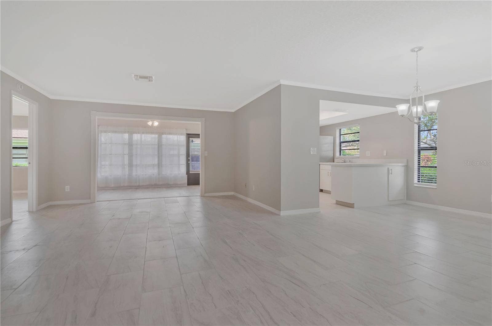 2630 LANCASTER DRIVE, Sun City Center, FL 33573 2630 LANCASTER DRIVE, Sun City Center, FL 33573