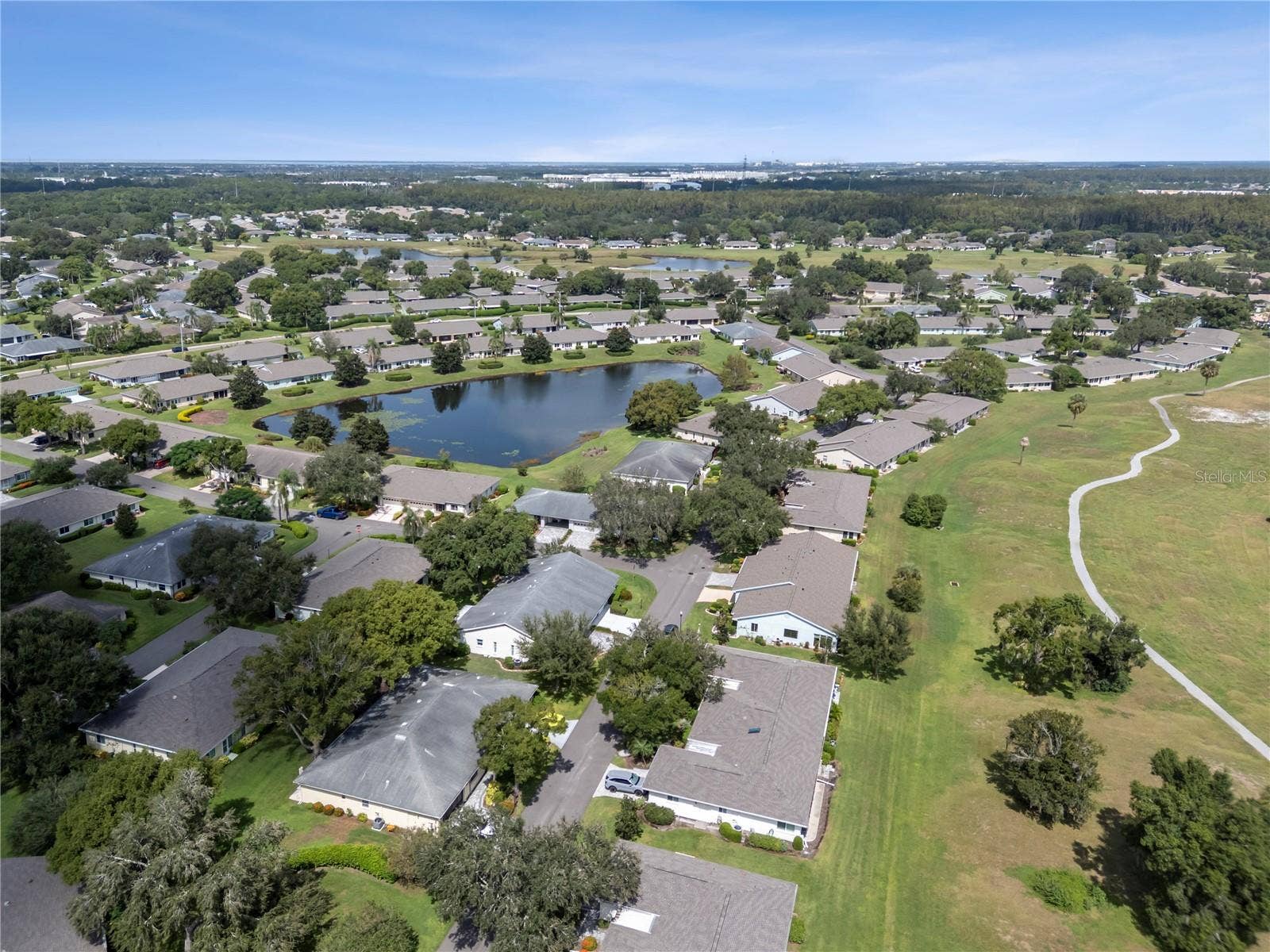 2630 LANCASTER DRIVE, Sun City Center, FL 33573 2630 LANCASTER DRIVE, Sun City Center, FL 33573