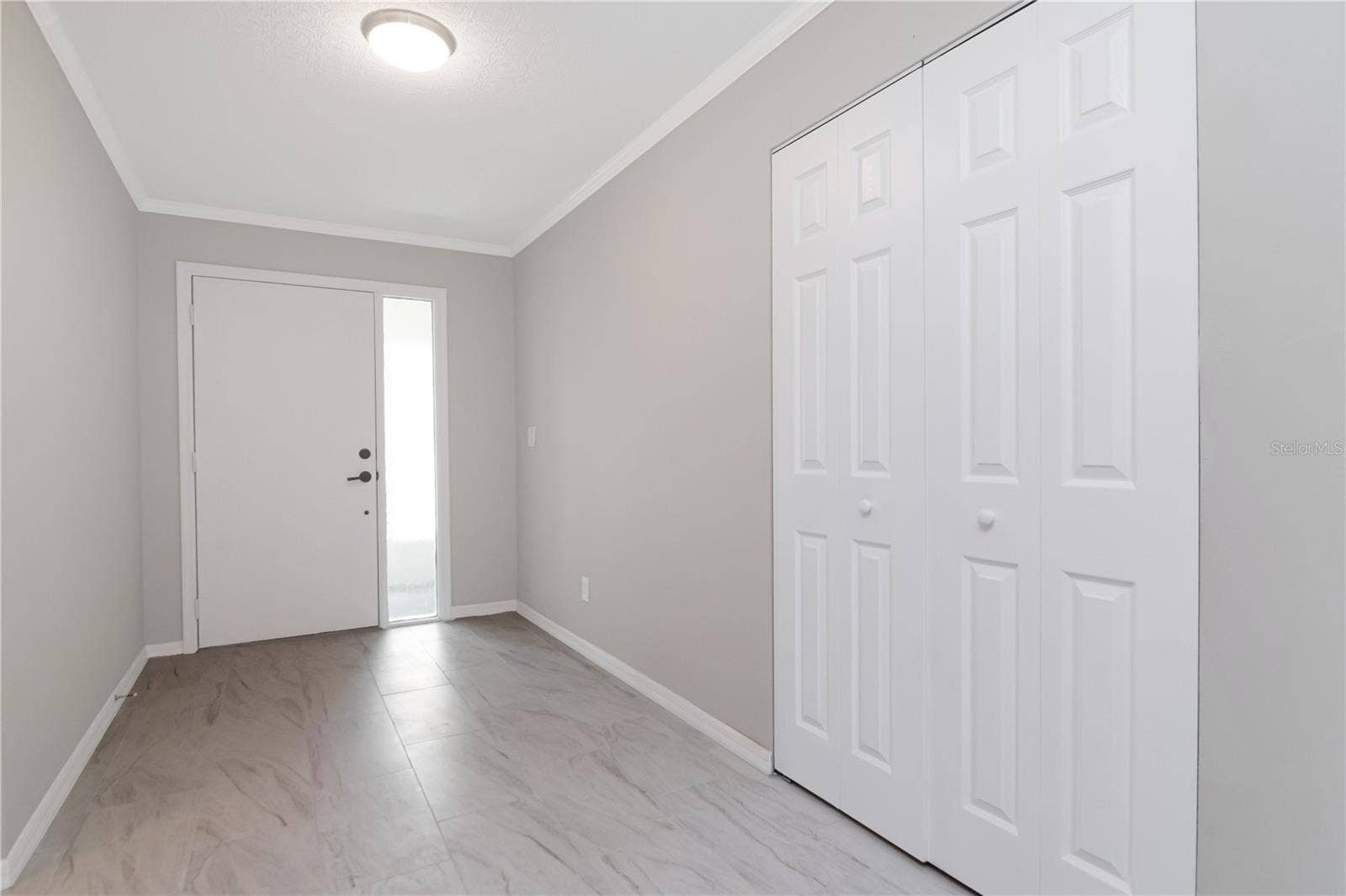 2630 LANCASTER DRIVE, Sun City Center, FL 33573 2630 LANCASTER DRIVE, Sun City Center, FL 33573