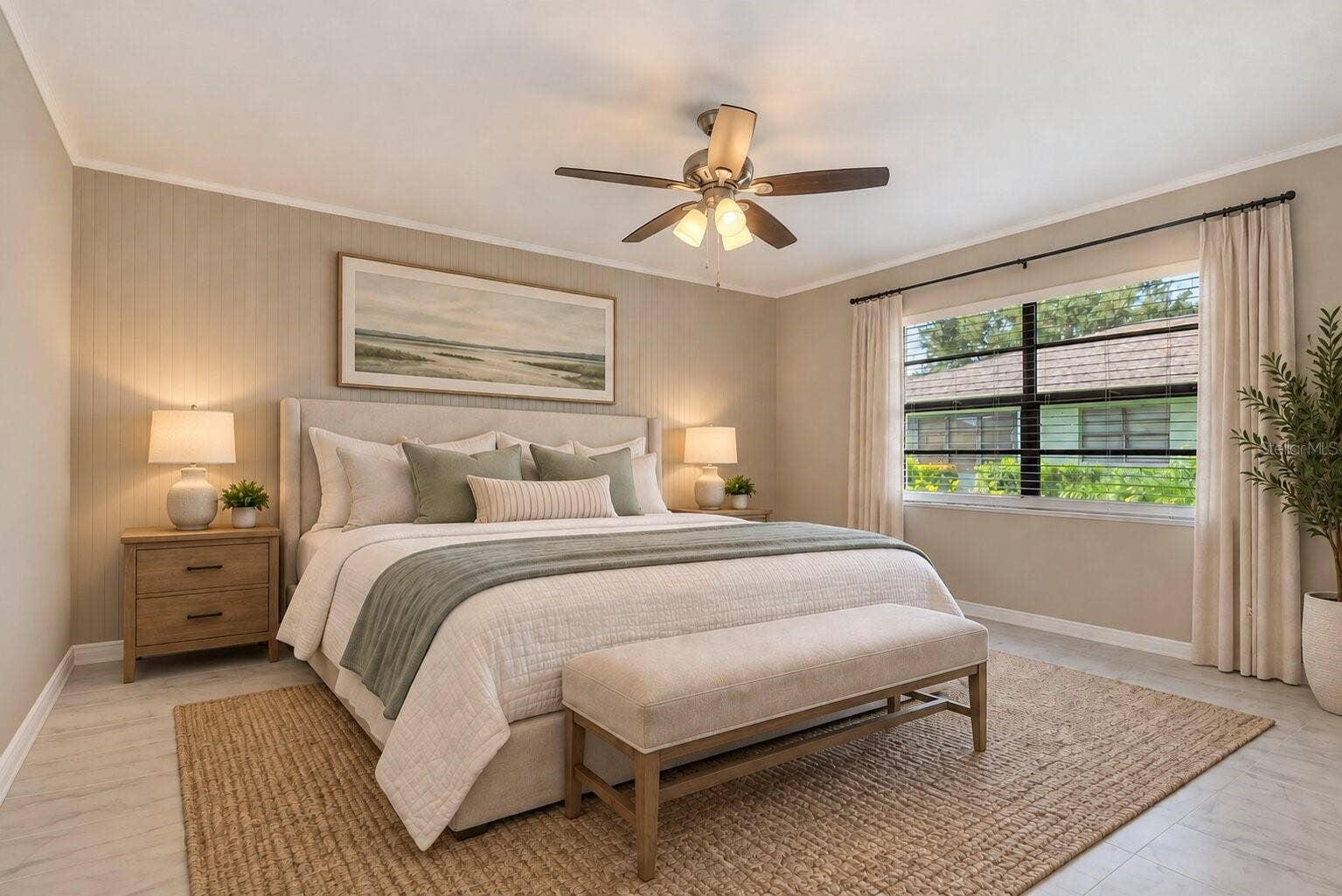 2630 LANCASTER DRIVE, Sun City Center, FL 33573 2630 LANCASTER DRIVE, Sun City Center, FL 33573