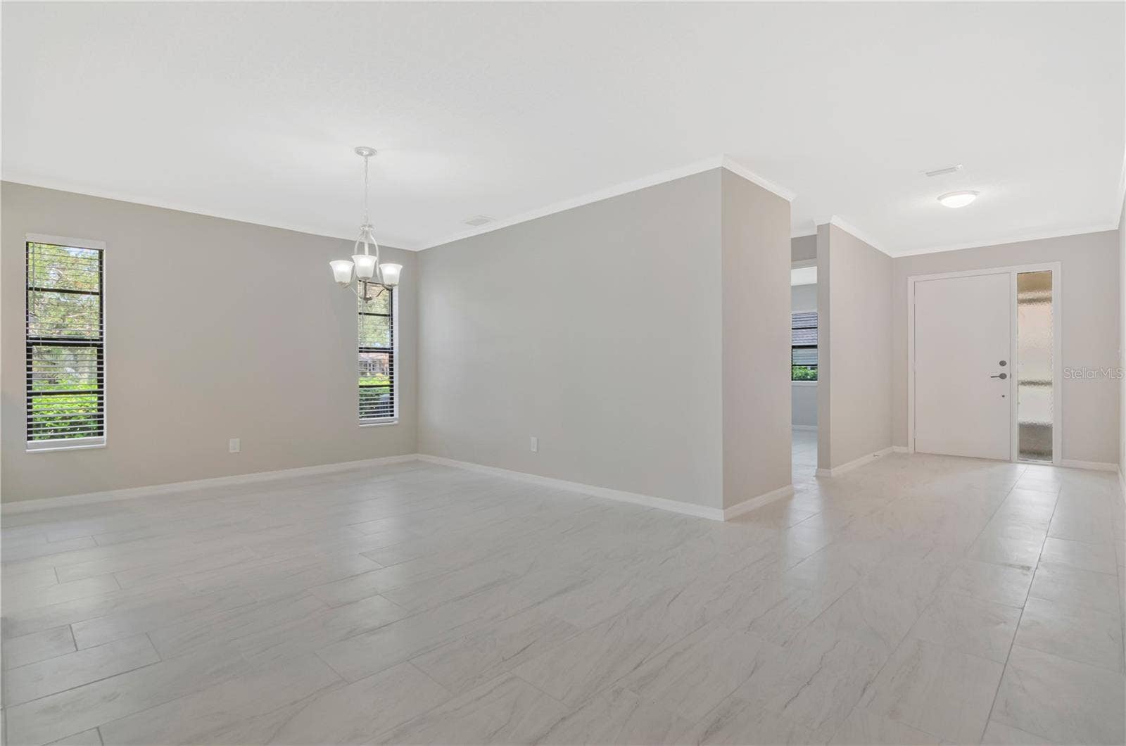 2630 LANCASTER DRIVE, Sun City Center, FL 33573 2630 LANCASTER DRIVE, Sun City Center, FL 33573