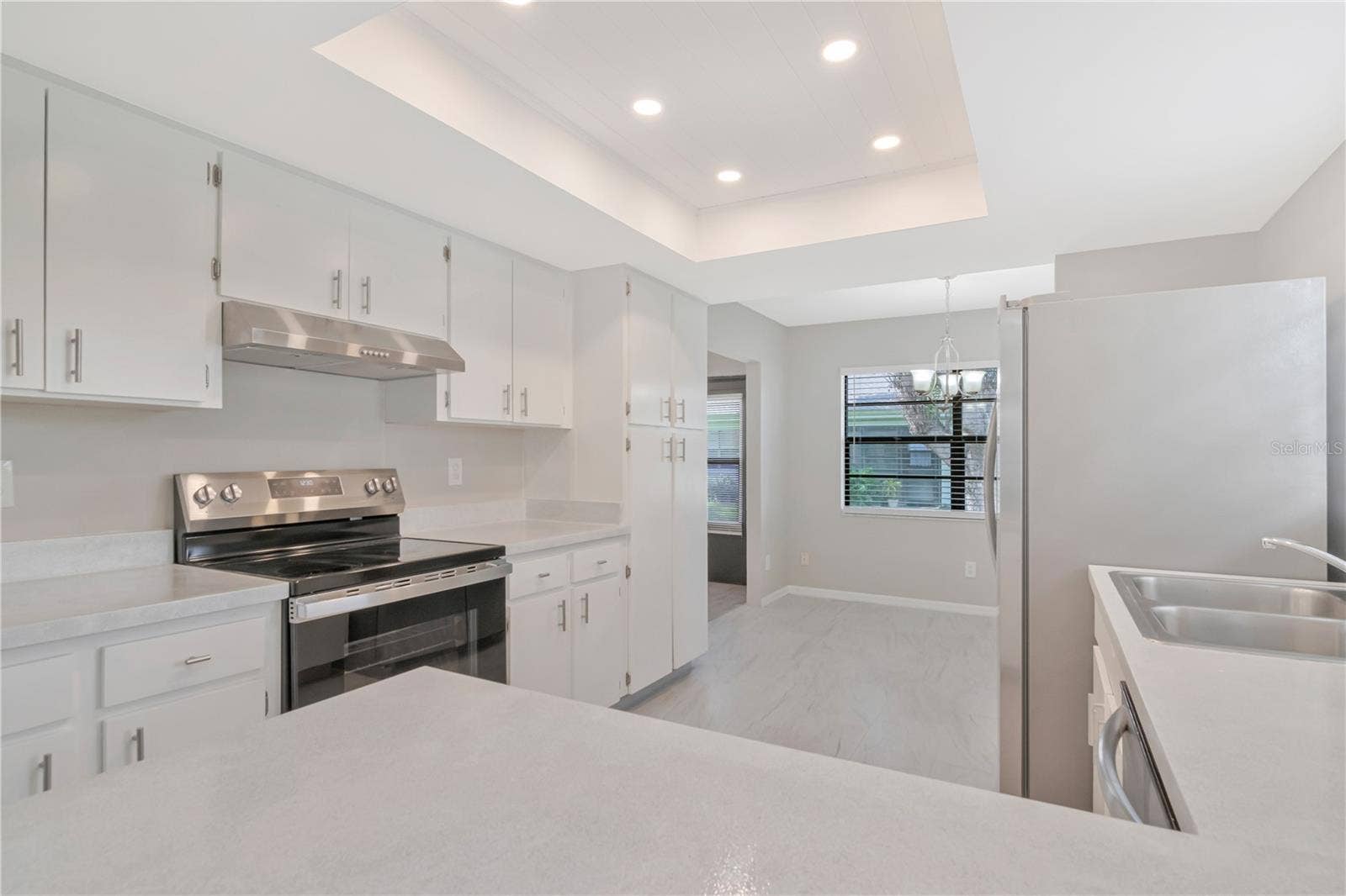 2630 LANCASTER DRIVE, Sun City Center, FL 33573 2630 LANCASTER DRIVE, Sun City Center, FL 33573
