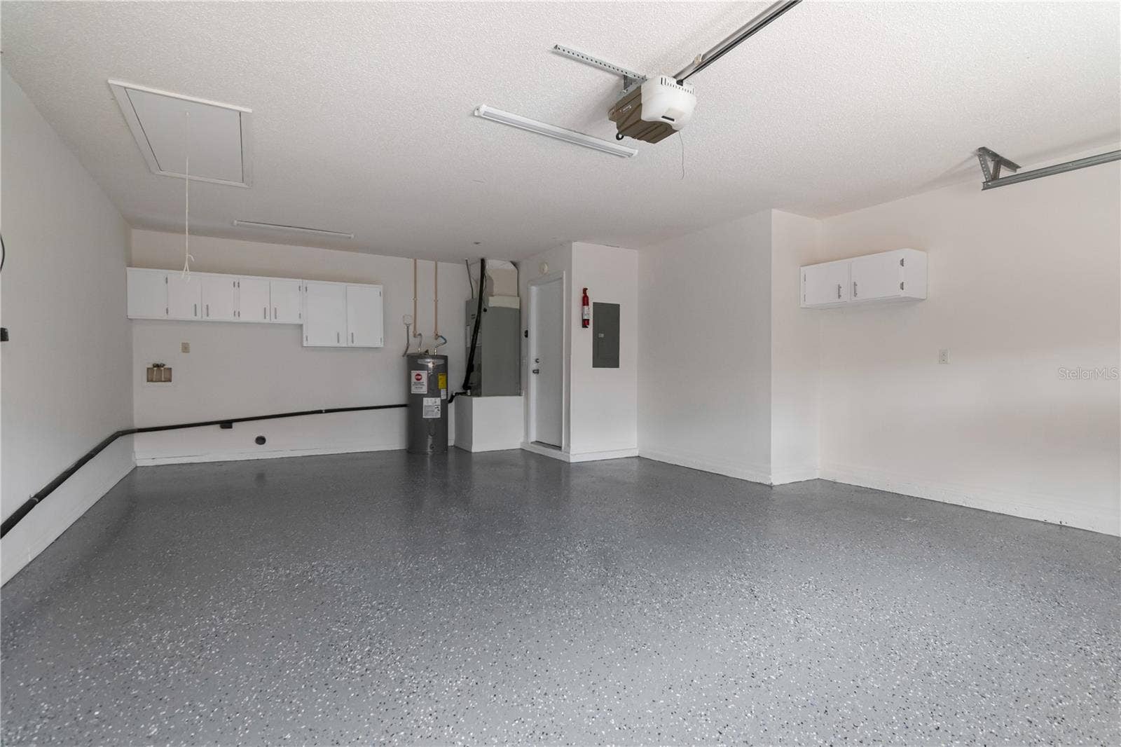 2630 LANCASTER DRIVE, Sun City Center, FL 33573 2630 LANCASTER DRIVE, Sun City Center, FL 33573
