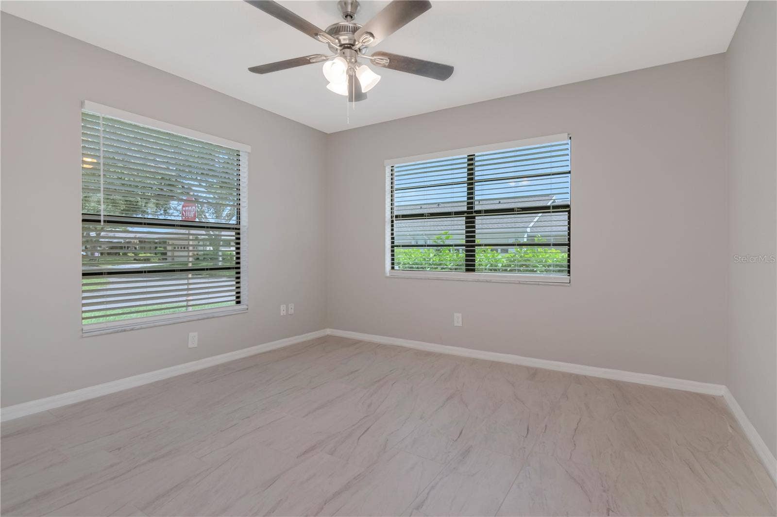 2630 LANCASTER DRIVE, Sun City Center, FL 33573 2630 LANCASTER DRIVE, Sun City Center, FL 33573