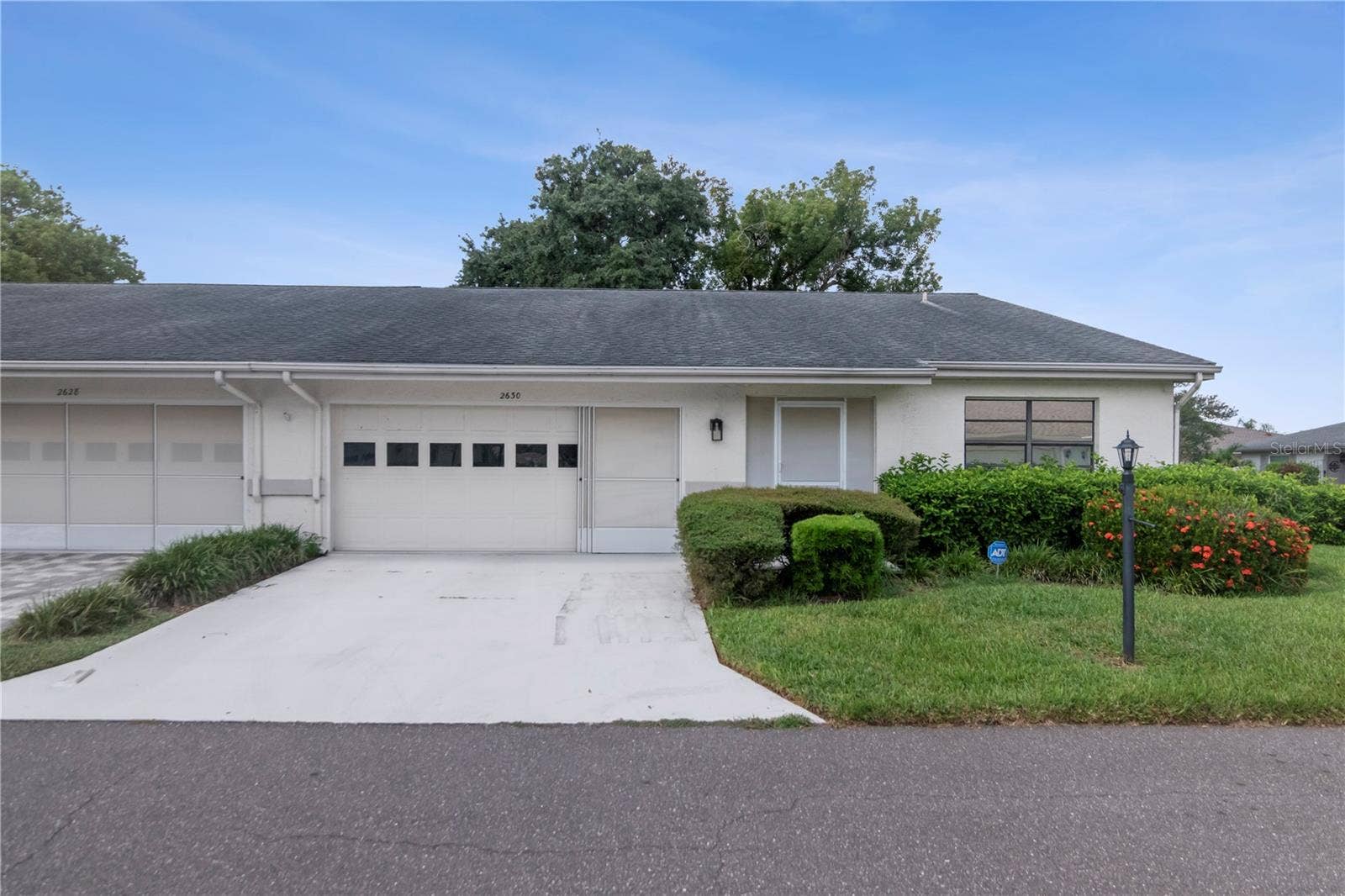 2630 LANCASTER DRIVE, Sun City Center, FL 33573 2630 LANCASTER DRIVE, Sun City Center, FL 33573