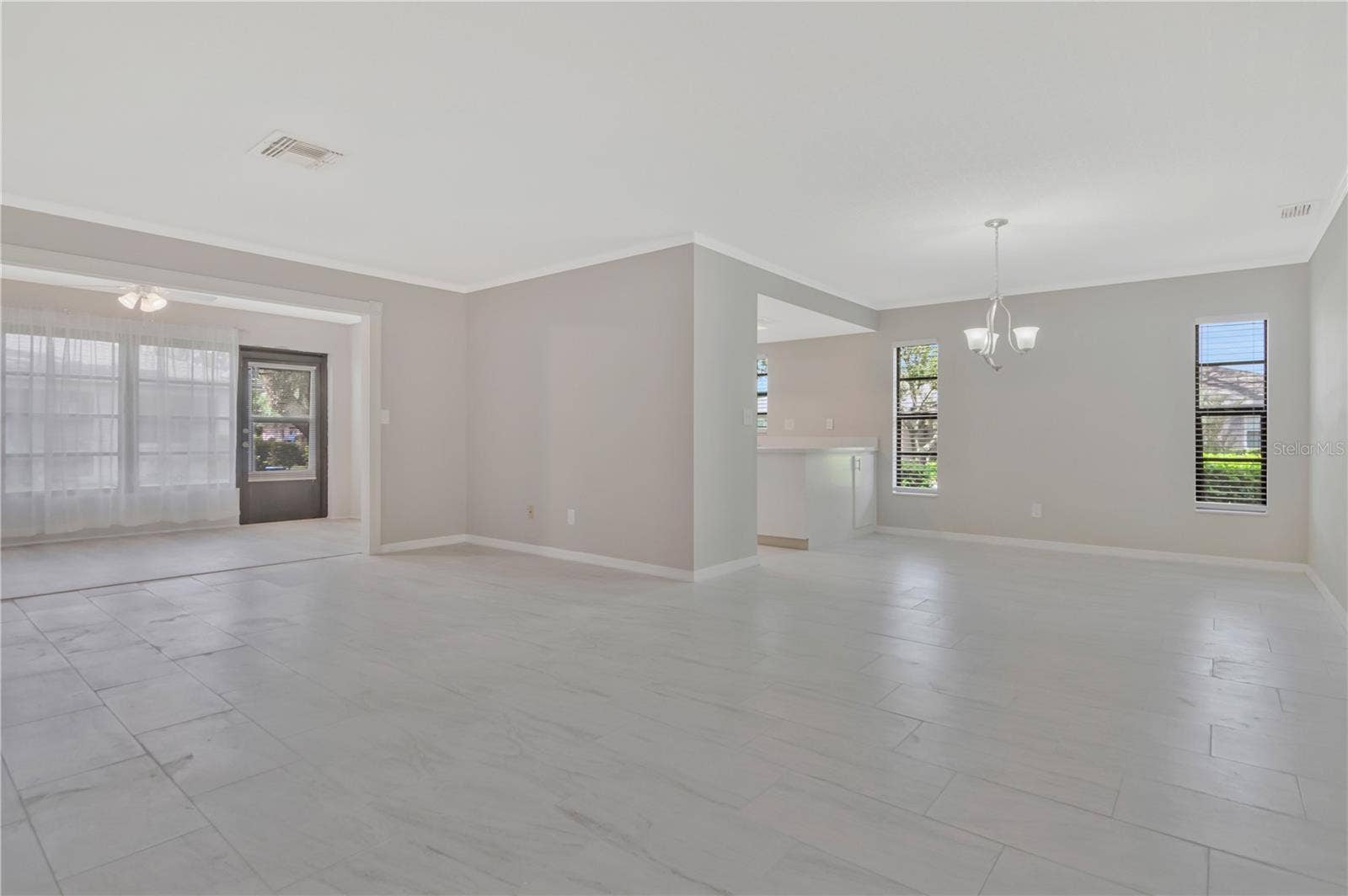2630 LANCASTER DRIVE, Sun City Center, FL 33573 2630 LANCASTER DRIVE, Sun City Center, FL 33573