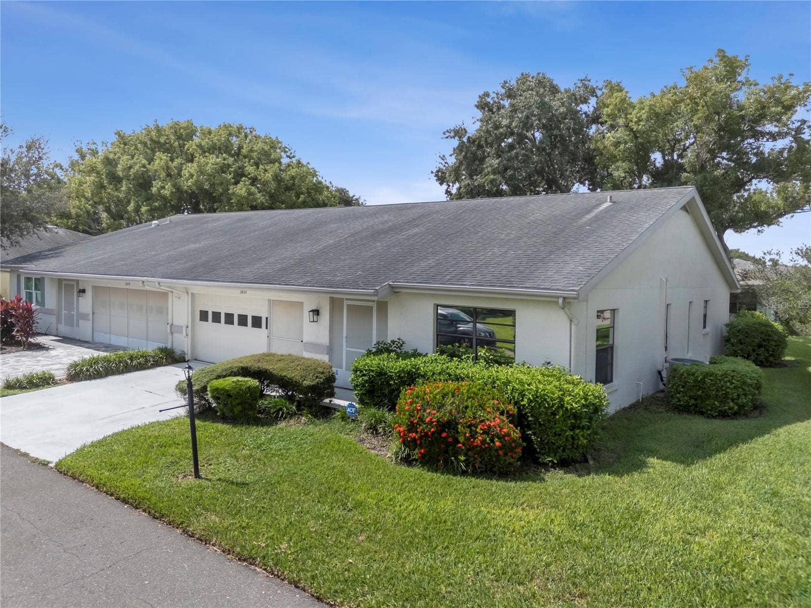2630 LANCASTER DRIVE, Sun City Center, FL 33573 2630 LANCASTER DRIVE, Sun City Center, FL 33573