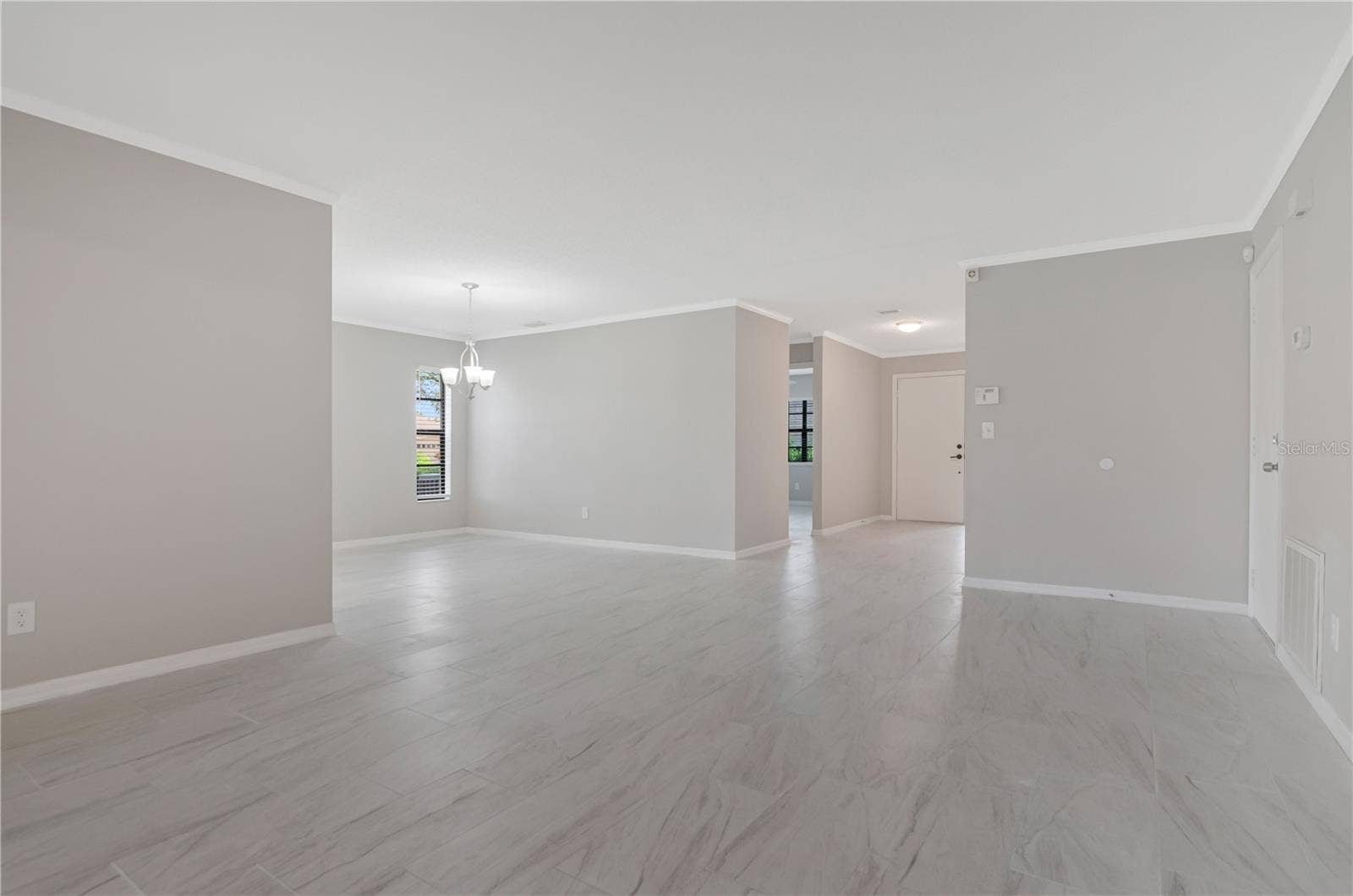 2630 LANCASTER DRIVE, Sun City Center, FL 33573 2630 LANCASTER DRIVE, Sun City Center, FL 33573