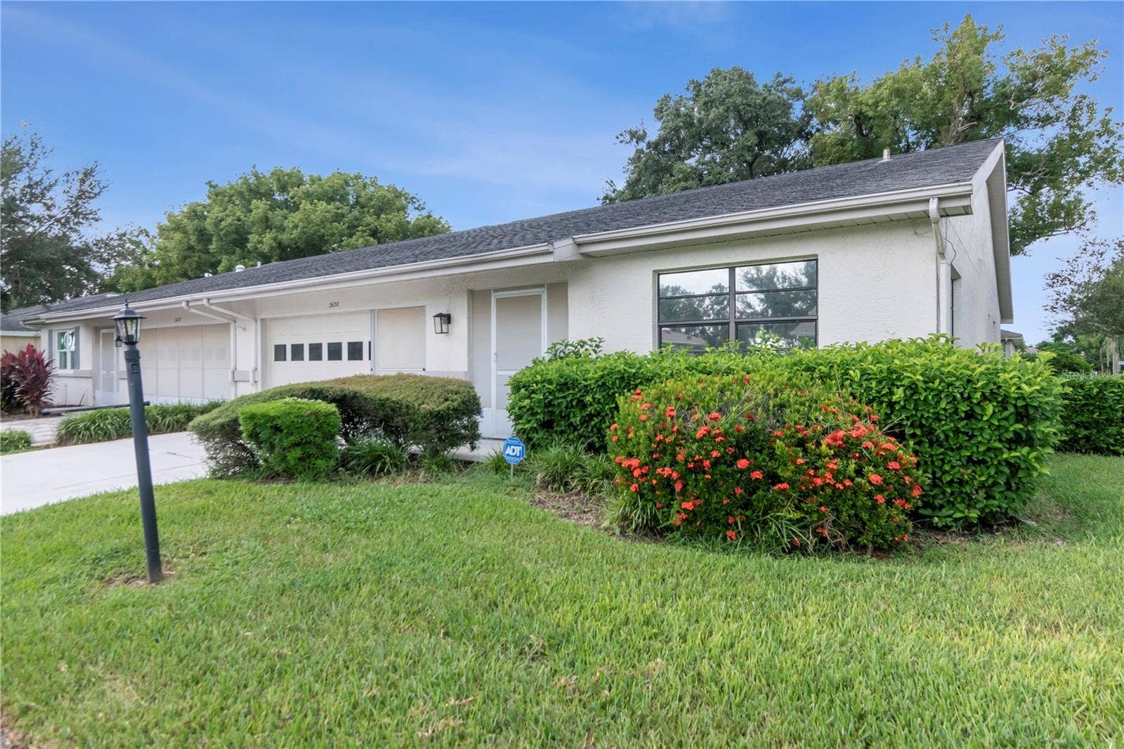2630 LANCASTER DRIVE, Sun City Center, FL 33573 2630 LANCASTER DRIVE, Sun City Center, FL 33573