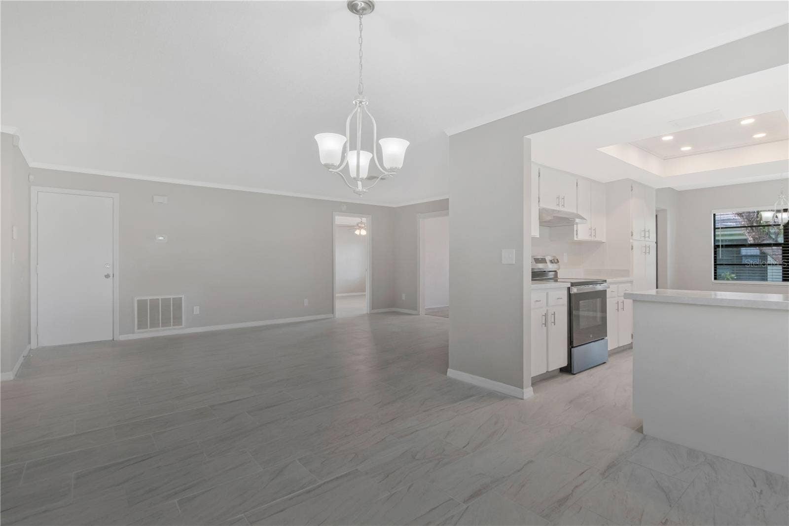 2630 LANCASTER DRIVE, Sun City Center, FL 33573 2630 LANCASTER DRIVE, Sun City Center, FL 33573