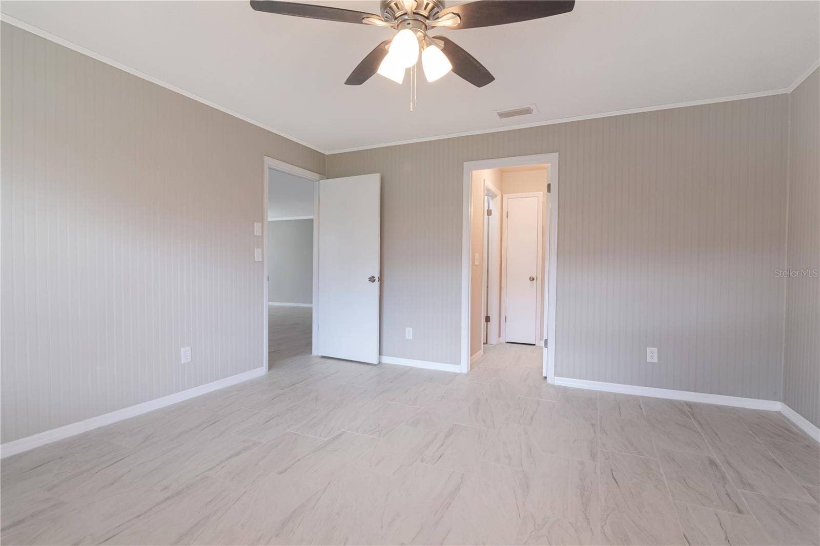 2630 LANCASTER DRIVE, Sun City Center, FL 33573 2630 LANCASTER DRIVE, Sun City Center, FL 33573