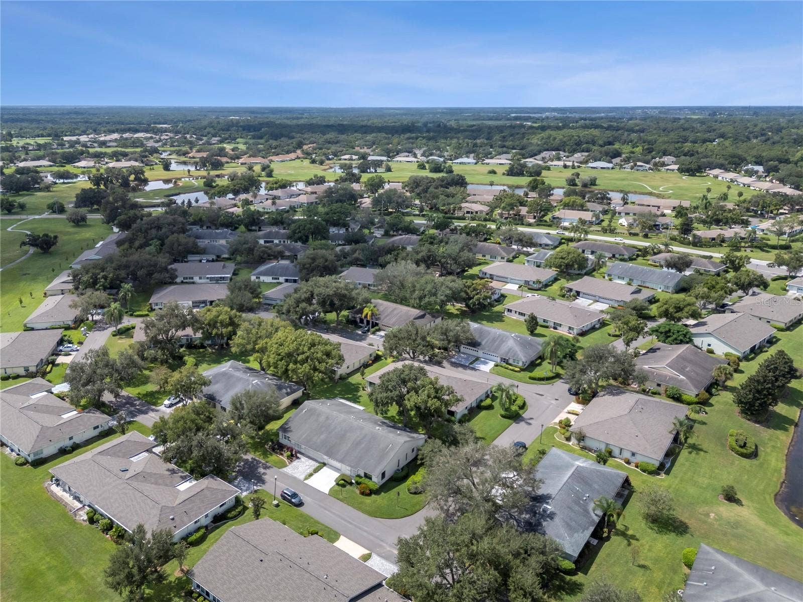 2630 LANCASTER DRIVE, Sun City Center, FL 33573 2630 LANCASTER DRIVE, Sun City Center, FL 33573