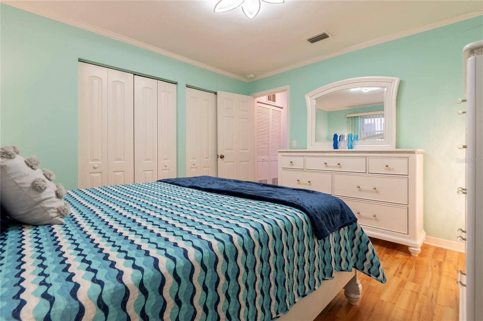 2960 59TH STREET S, #215, Gulfport, FL 33707 2960 59TH STREET S, #215, Gulfport, FL 33707
