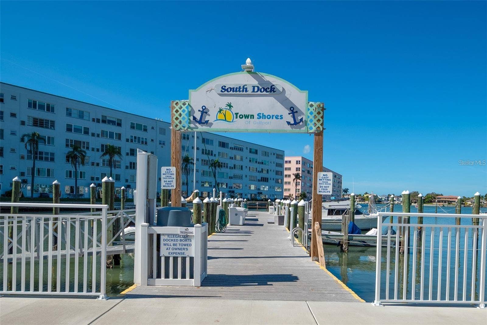 2960 59TH STREET S, #215, Gulfport, FL 33707 2960 59TH STREET S, #215, Gulfport, FL 33707