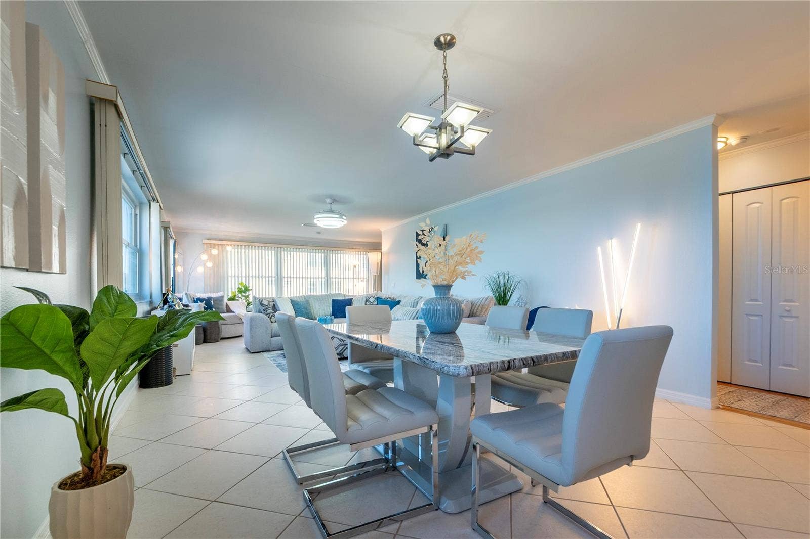 2960 59TH STREET S, #215, Gulfport, FL 33707 2960 59TH STREET S, #215, Gulfport, FL 33707