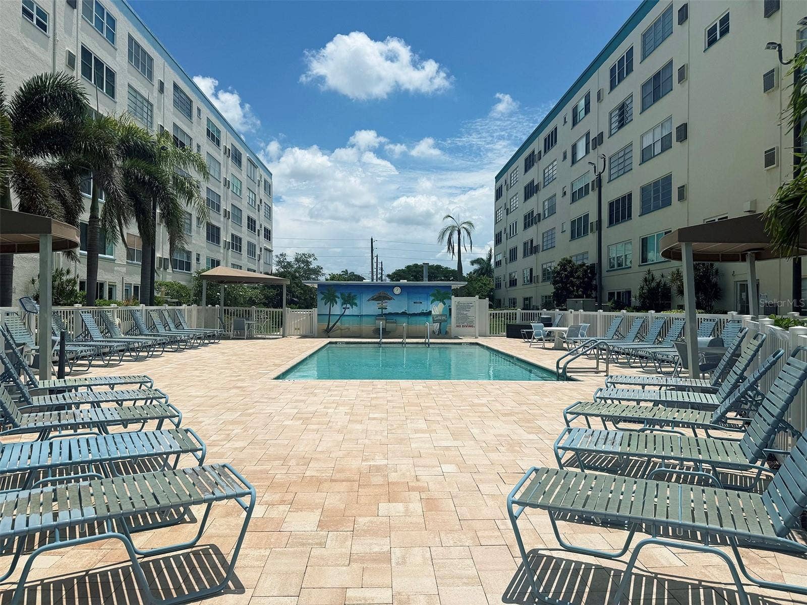 2960 59TH STREET S, #215, Gulfport, FL 33707 2960 59TH STREET S, #215, Gulfport, FL 33707