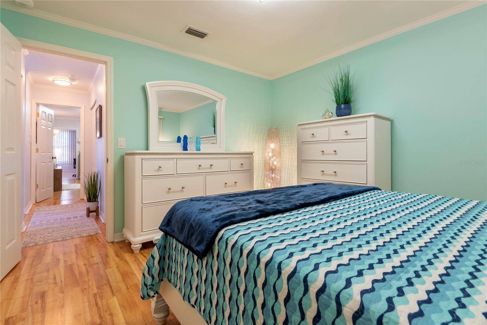 2960 59TH STREET S, #215, Gulfport, FL 33707 2960 59TH STREET S, #215, Gulfport, FL 33707