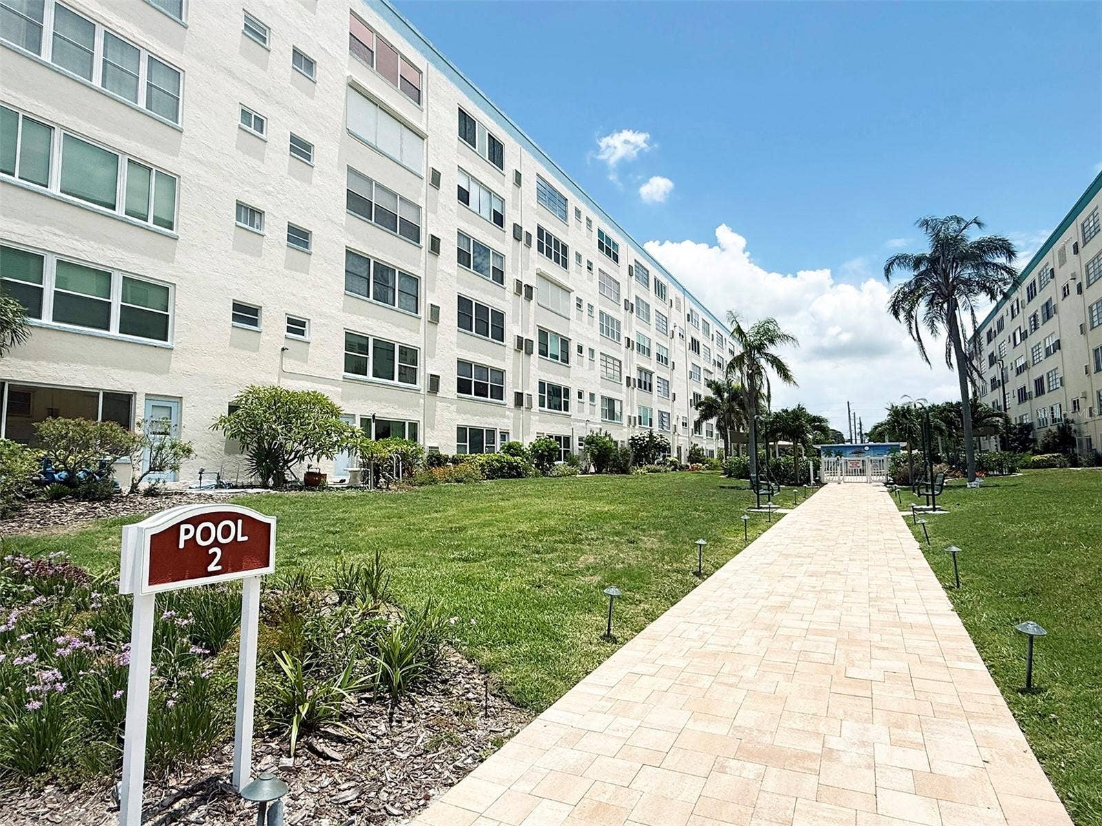 2960 59TH STREET S, #215, Gulfport, FL 33707 2960 59TH STREET S, #215, Gulfport, FL 33707