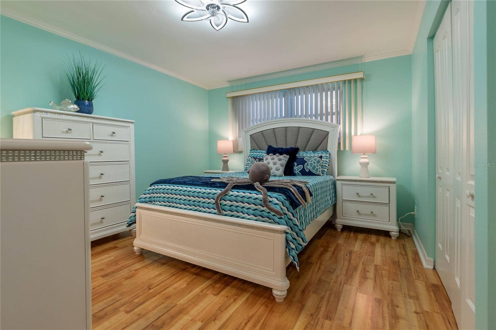 2960 59TH STREET S, #215, Gulfport, FL 33707 2960 59TH STREET S, #215, Gulfport, FL 33707