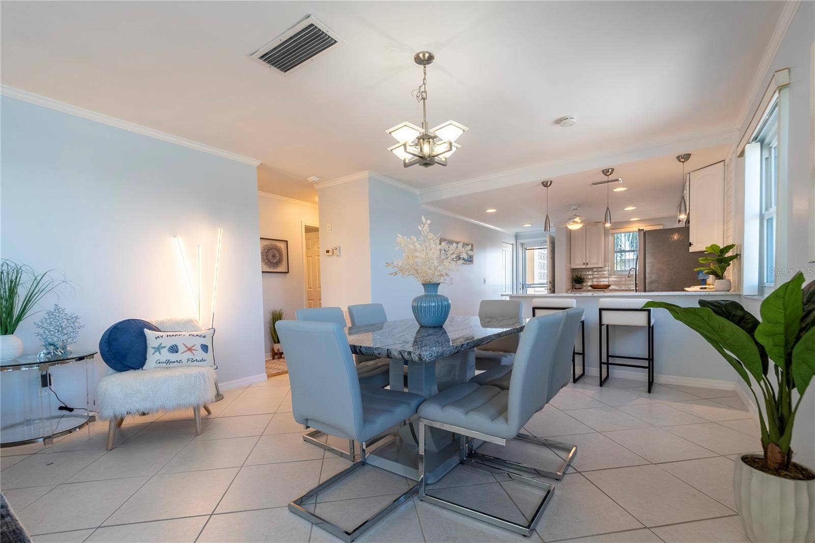 2960 59TH STREET S, #215, Gulfport, FL 33707 2960 59TH STREET S, #215, Gulfport, FL 33707