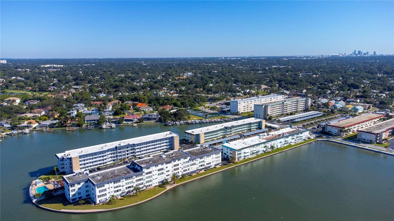 2960 59TH STREET S, #215, Gulfport, FL 33707 2960 59TH STREET S, #215, Gulfport, FL 33707