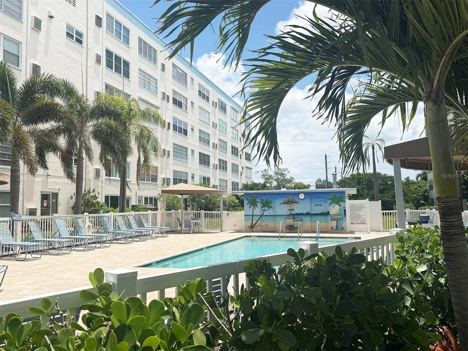 2960 59TH STREET S, #215, Gulfport, FL 33707 2960 59TH STREET S, #215, Gulfport, FL 33707