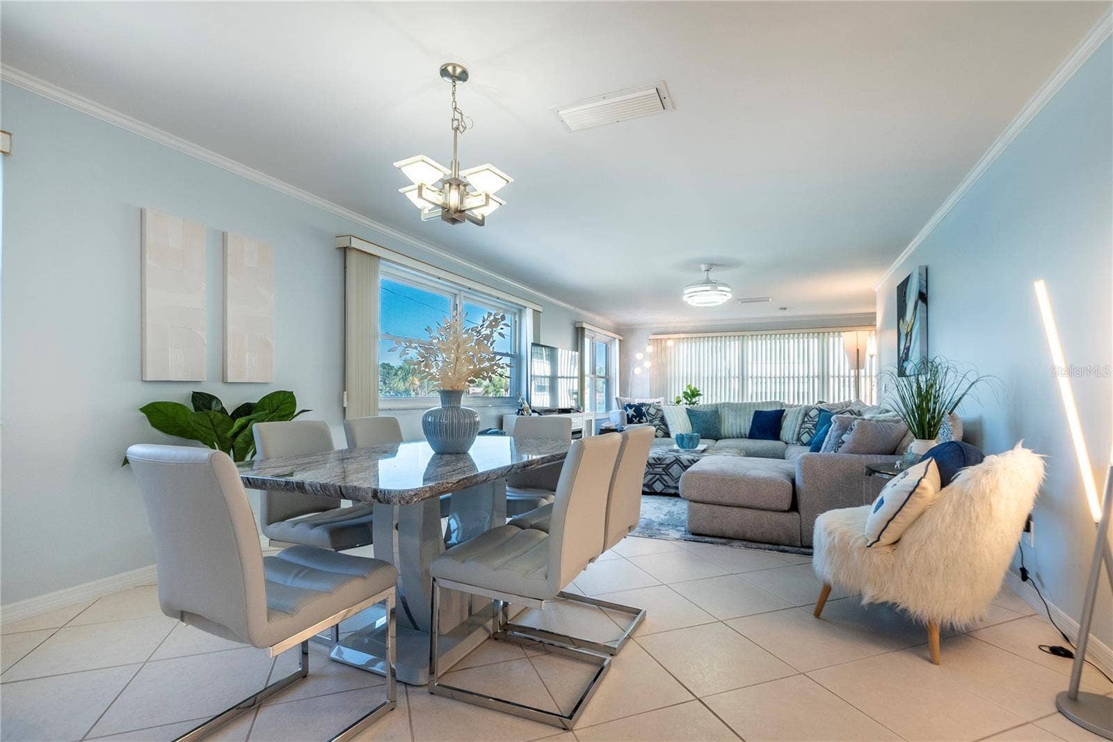 2960 59TH STREET S, #215, Gulfport, FL 33707 2960 59TH STREET S, #215, Gulfport, FL 33707