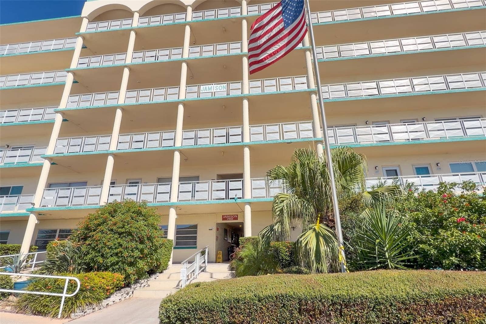 2960 59TH STREET S, #215, Gulfport, FL 33707 2960 59TH STREET S, #215, Gulfport, FL 33707