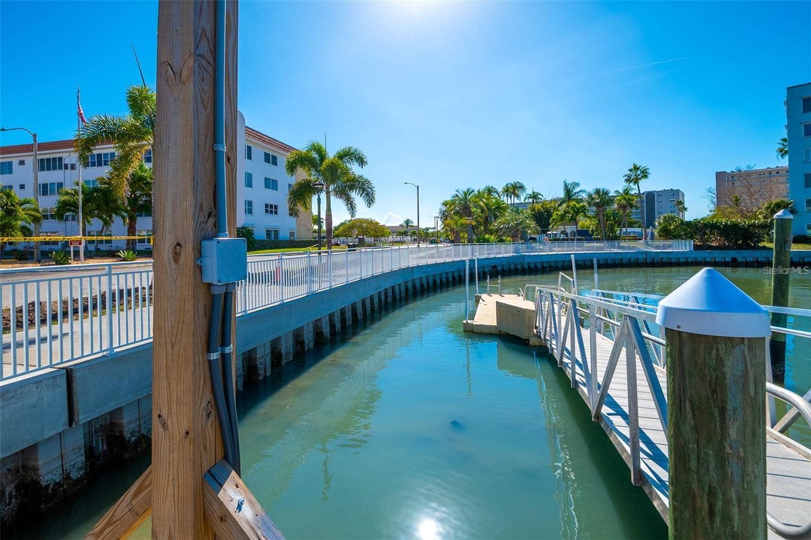 2960 59TH STREET S, #215, Gulfport, FL 33707 2960 59TH STREET S, #215, Gulfport, FL 33707