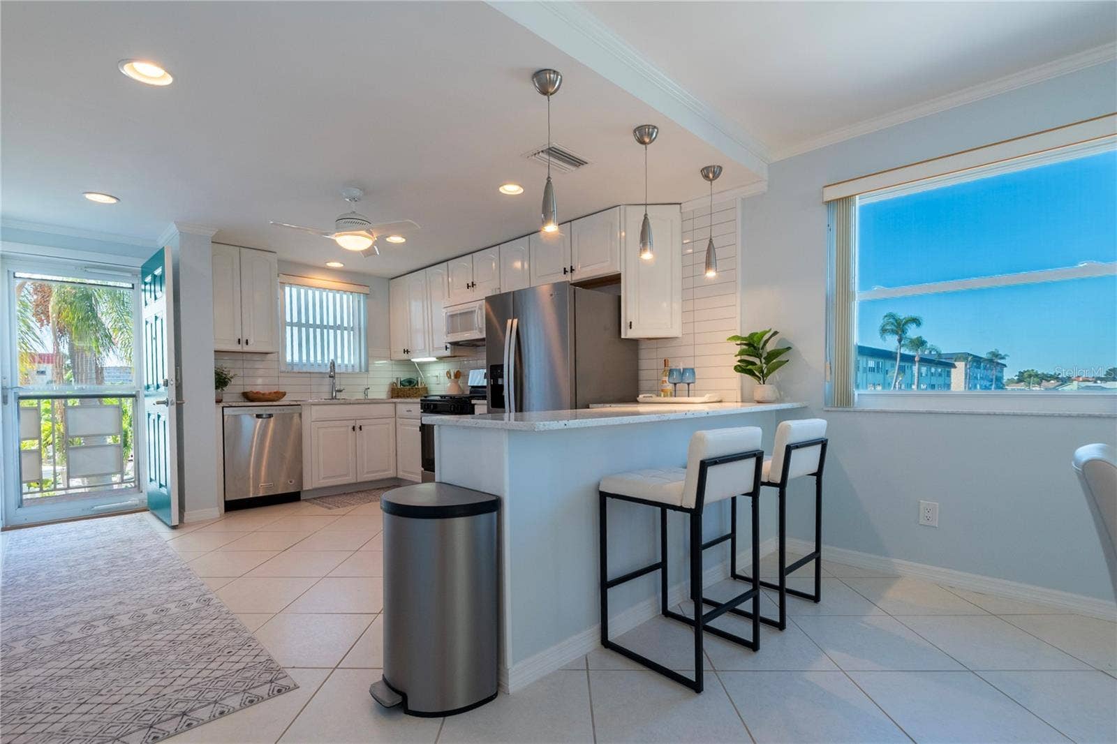 2960 59TH STREET S, #215, Gulfport, FL 33707 2960 59TH STREET S, #215, Gulfport, FL 33707