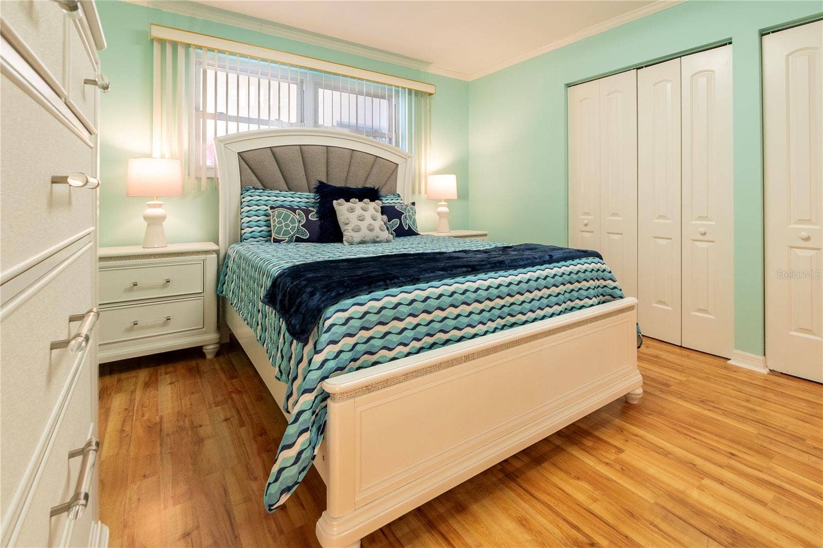 2960 59TH STREET S, #215, Gulfport, FL 33707 2960 59TH STREET S, #215, Gulfport, FL 33707