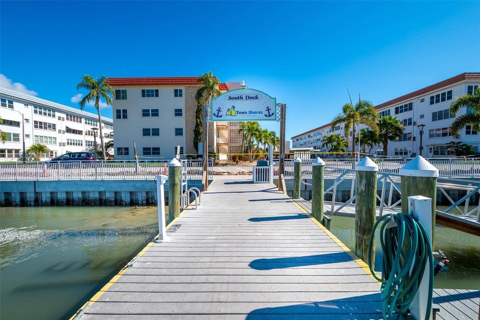 2960 59TH STREET S, #215, Gulfport, FL 33707 2960 59TH STREET S, #215, Gulfport, FL 33707