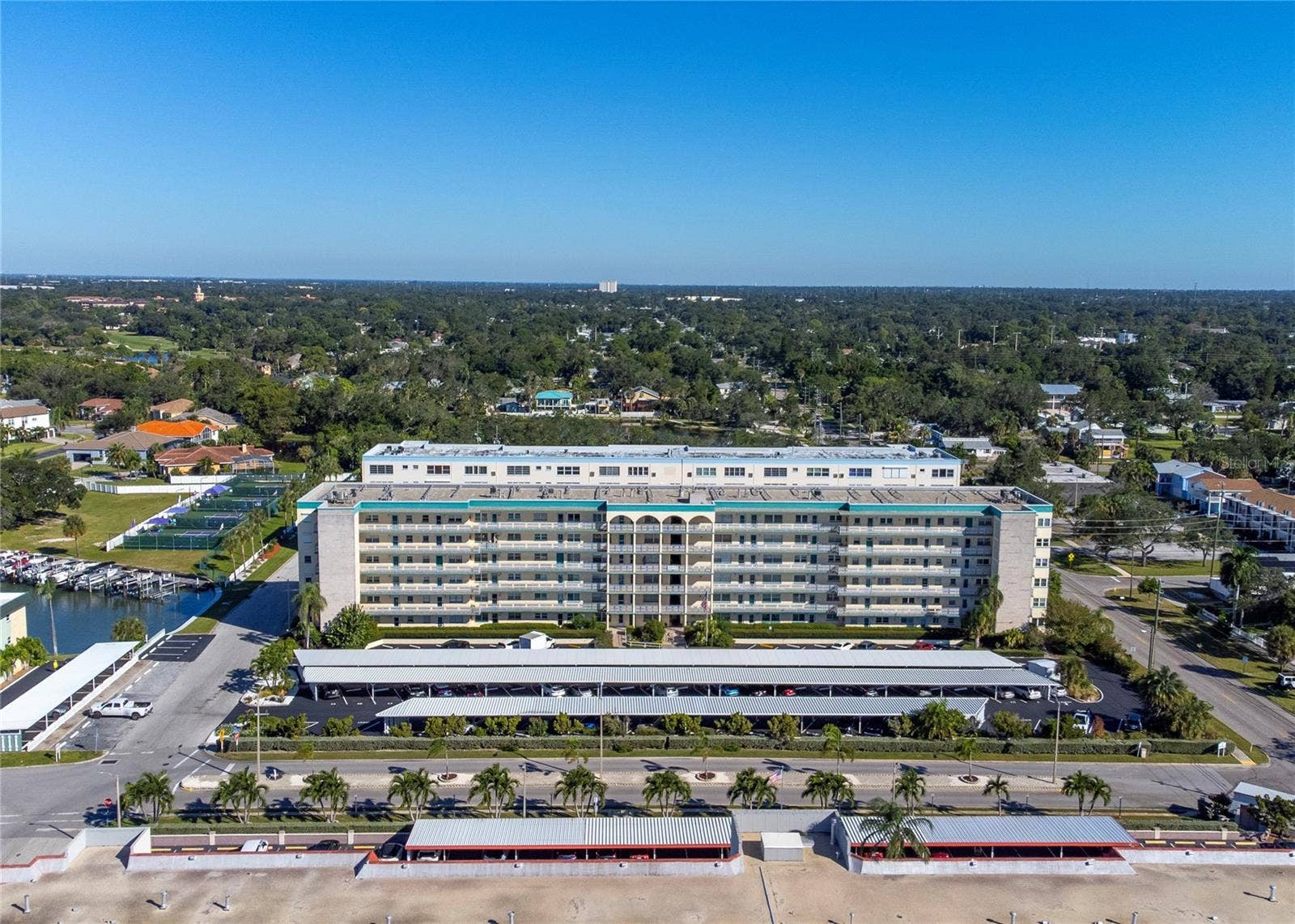 2960 59TH STREET S, #215, Gulfport, FL 33707 2960 59TH STREET S, #215, Gulfport, FL 33707