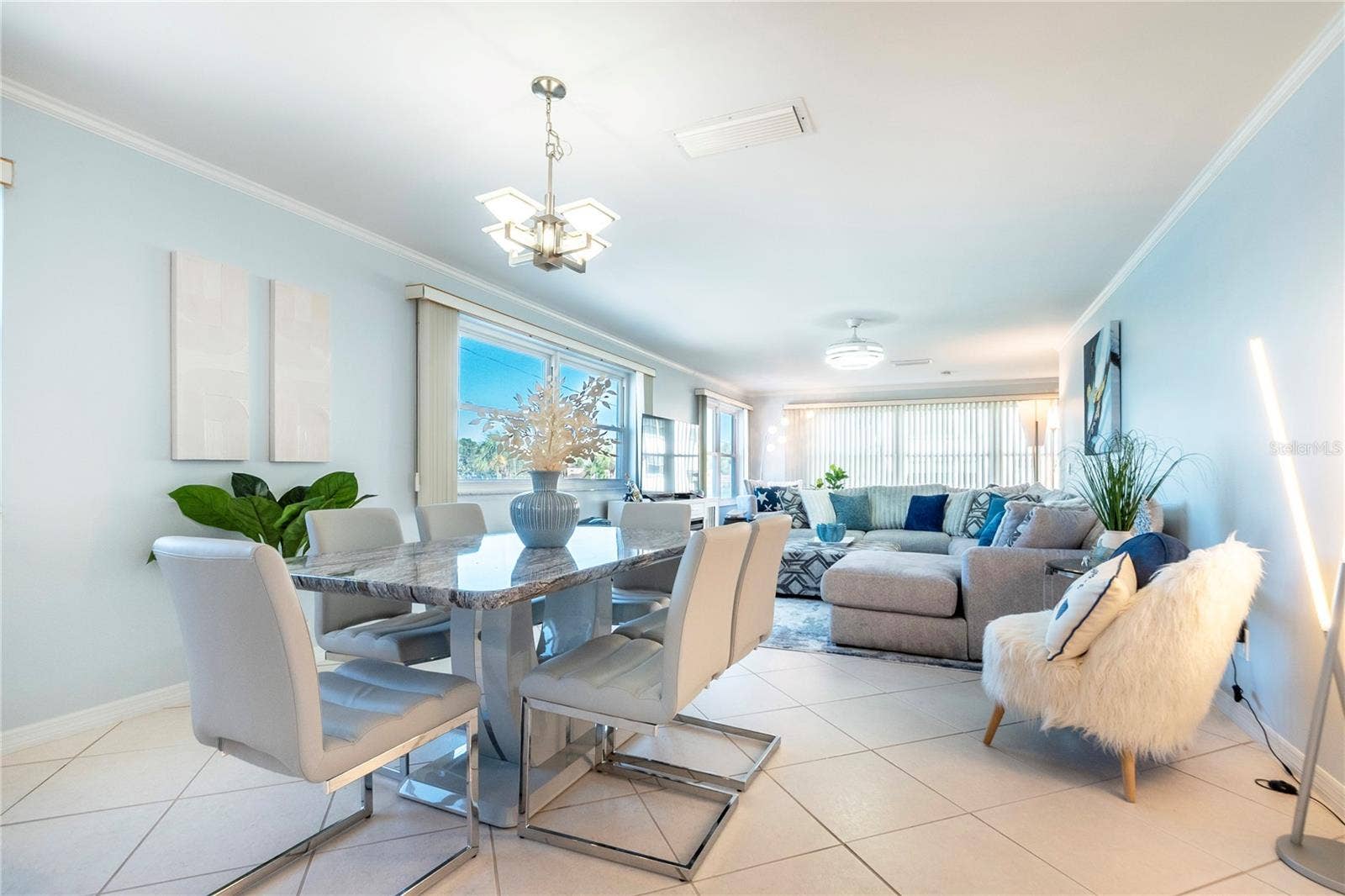 2960 59TH STREET S, #215, Gulfport, FL 33707 2960 59TH STREET S, #215, Gulfport, FL 33707