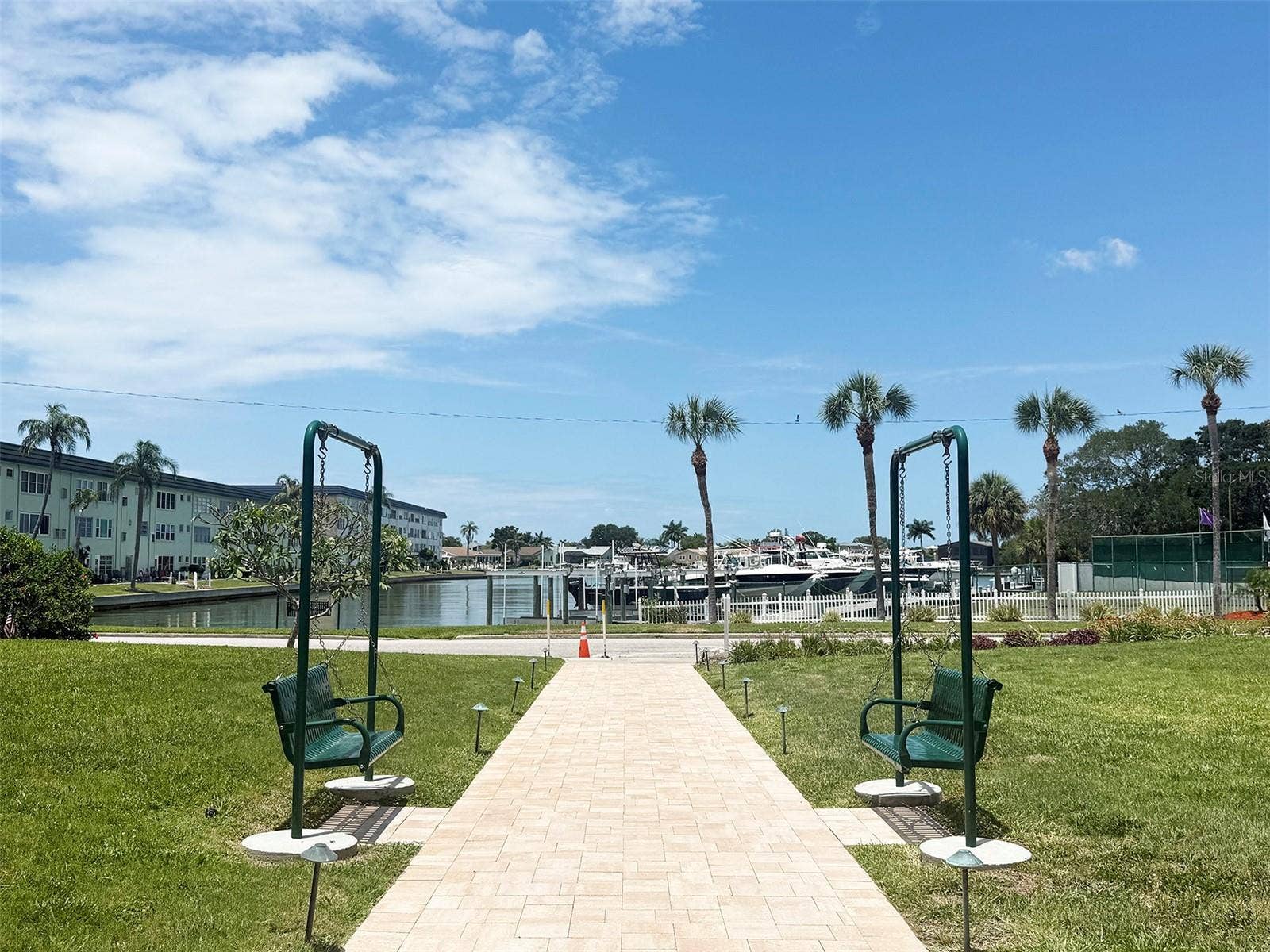 2960 59TH STREET S, #215, Gulfport, FL 33707 2960 59TH STREET S, #215, Gulfport, FL 33707