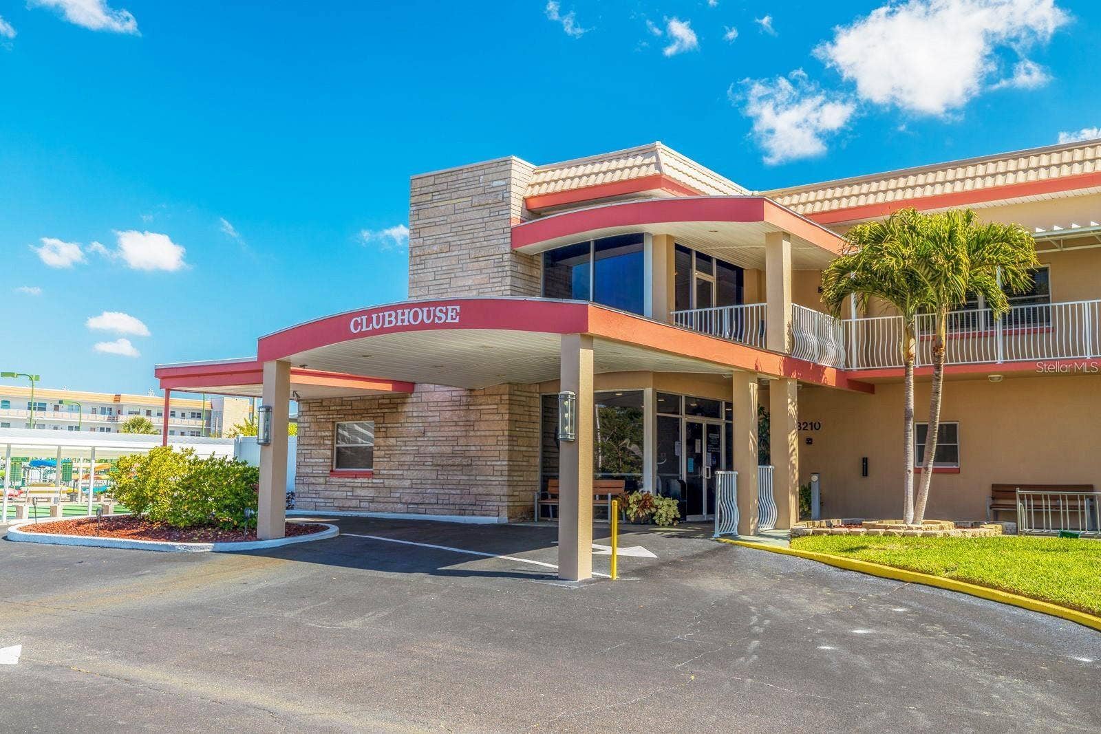 2960 59TH STREET S, #215, Gulfport, FL 33707 2960 59TH STREET S, #215, Gulfport, FL 33707