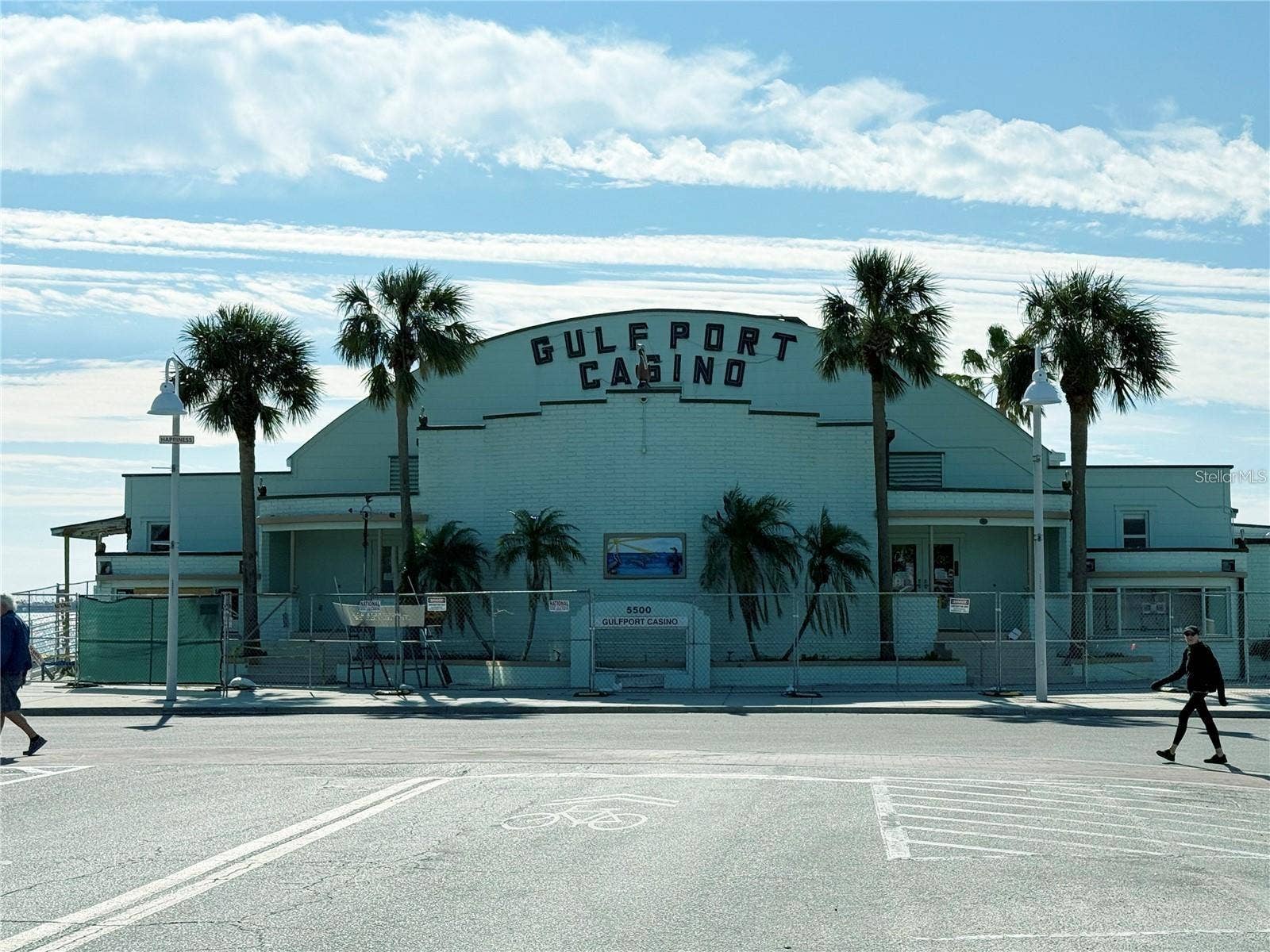 2960 59TH STREET S, #215, Gulfport, FL 33707 2960 59TH STREET S, #215, Gulfport, FL 33707