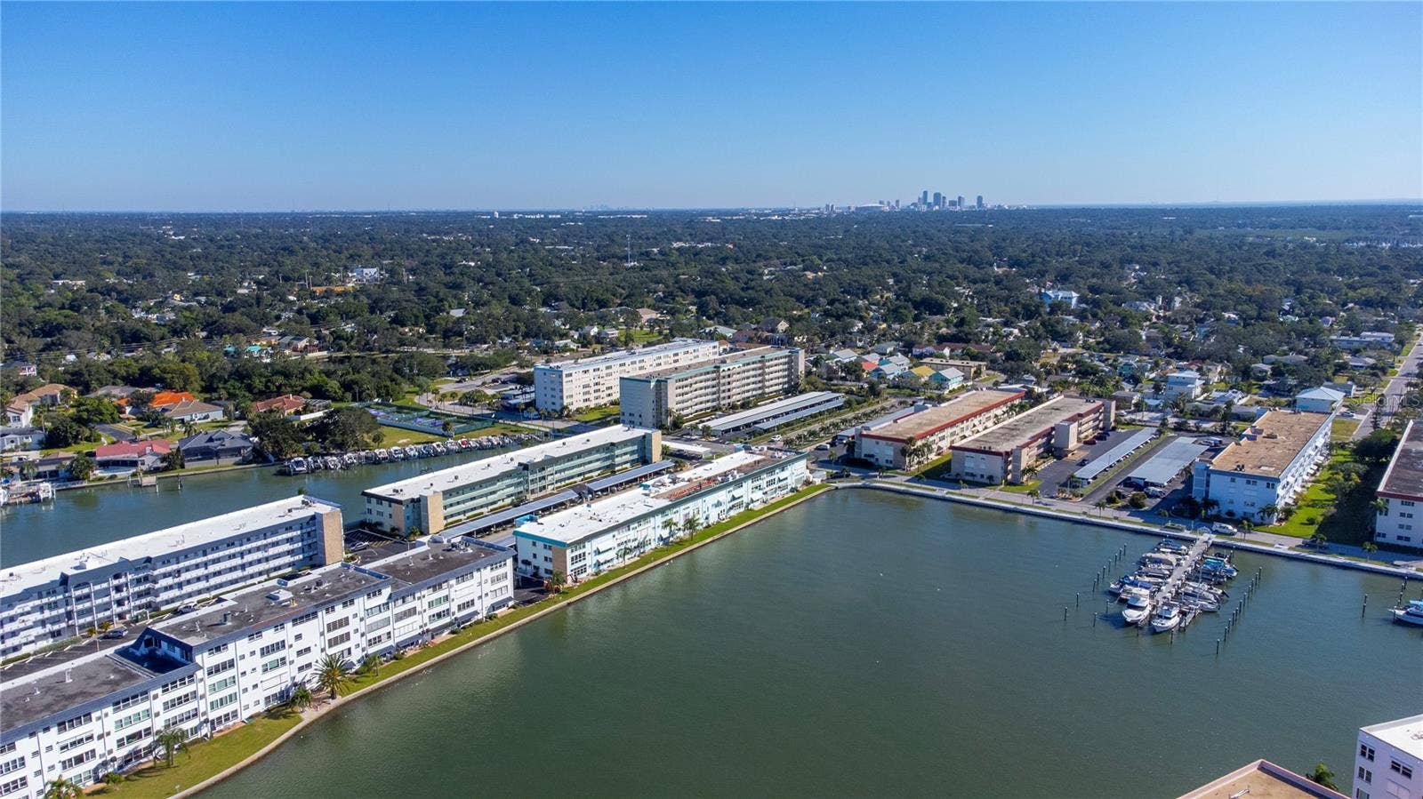 2960 59TH STREET S, #215, Gulfport, FL 33707 2960 59TH STREET S, #215, Gulfport, FL 33707