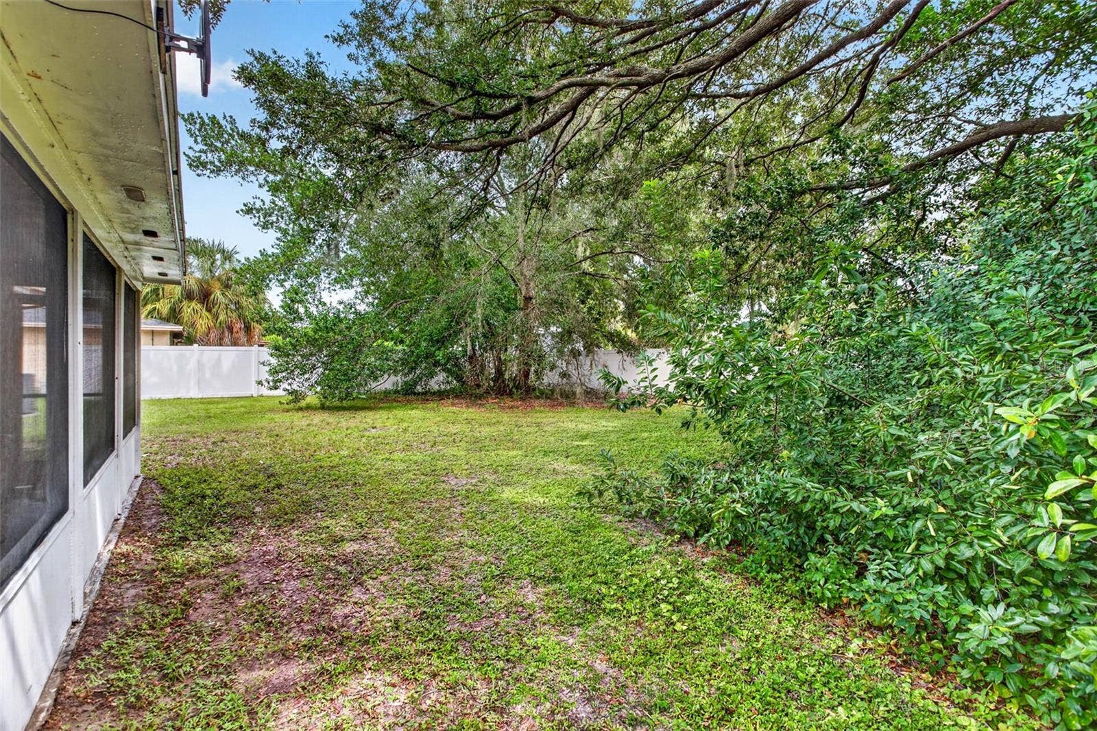 7220 WOODBROOK DRIVE, Tampa, FL 33625 7220 WOODBROOK DRIVE, Tampa, FL 33625